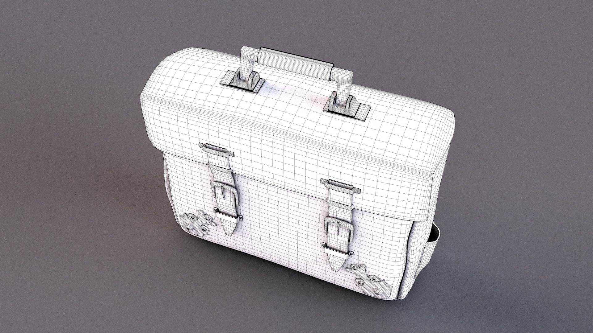 Work Bag 3D https://p.turbosquid.com/ts-thumb/7G/HjrZ5c/C9/workbag_wire0001/jpg/1684916741/1920x1080/fit_q87/e480b42a51f513ed9860751dec4c61a572db076b/workbag_wire0001.jpg