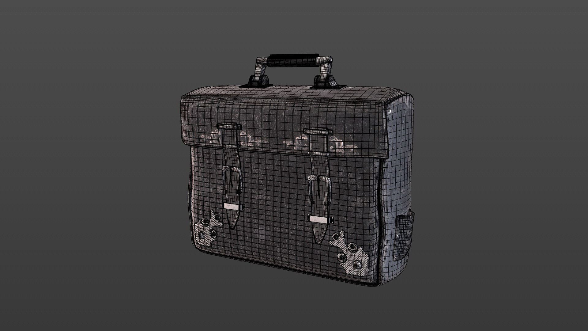 Work Bag 3D https://p.turbosquid.com/ts-thumb/7G/HjrZ5c/CI/workbag_wirecolor0001/jpg/1684916744/1920x1080/fit_q87/f2def2084f8309af33e2f18a00d14a48fc4ae7b4/workbag_wirecolor0001.jpg
