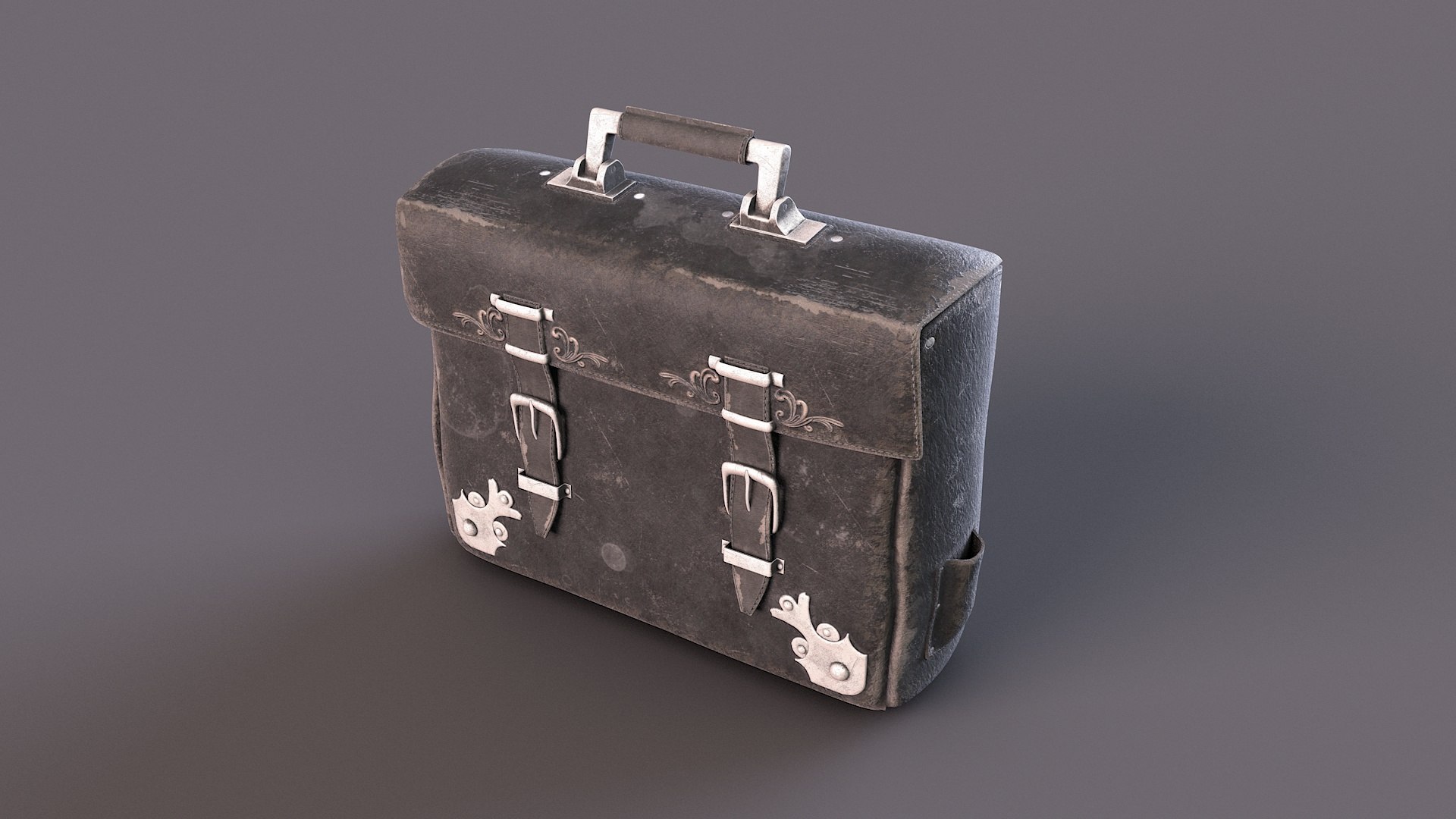 Work Bag 3D https://p.turbosquid.com/ts-thumb/7G/HjrZ5c/FQ/workbag_turn0002/jpg/1684916738/1920x1080/fit_q87/0c3d309aaffe30fe004117fc518c653c04b799ba/workbag_turn0002.jpg