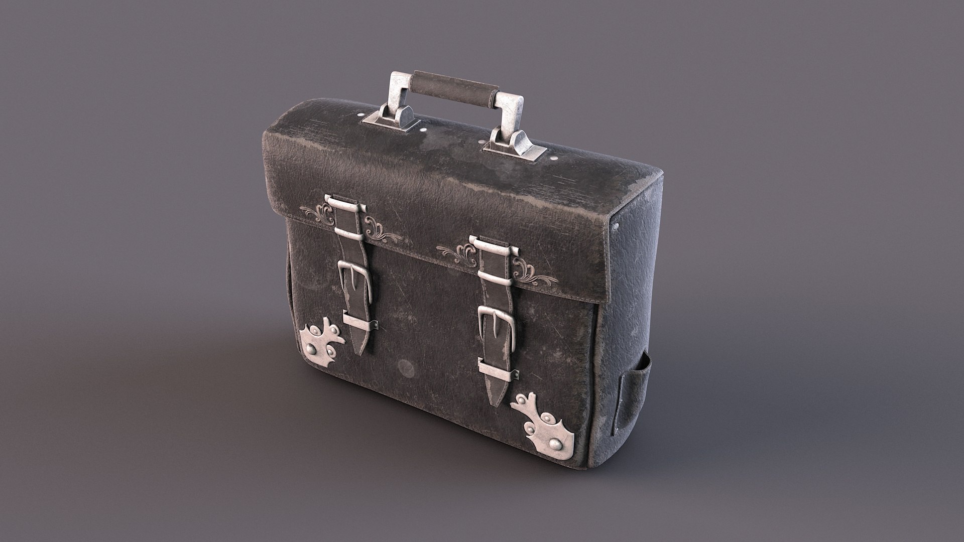 Work Bag 3D https://p.turbosquid.com/ts-thumb/7G/HjrZ5c/FY/workbag_turn0001/jpg/1684916738/1920x1080/fit_q87/3f0c551d61221150ec49734ade67305a5fbb7c02/workbag_turn0001.jpg