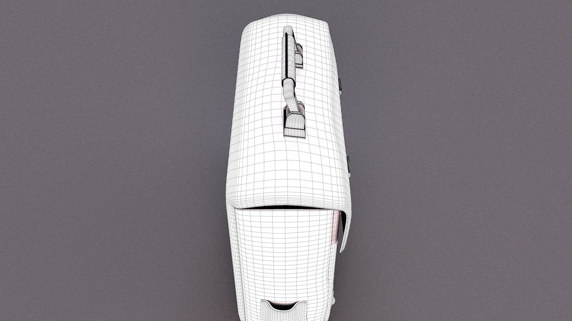 Work Bag 3D https://p.turbosquid.com/ts-thumb/7G/HjrZ5c/JV/workbag_wire0004/jpg/1684916743/1920x1080/fit_q87/dfdcc3f0fe0db88e3fb95c919cf10fbf192f953d/workbag_wire0004.jpg