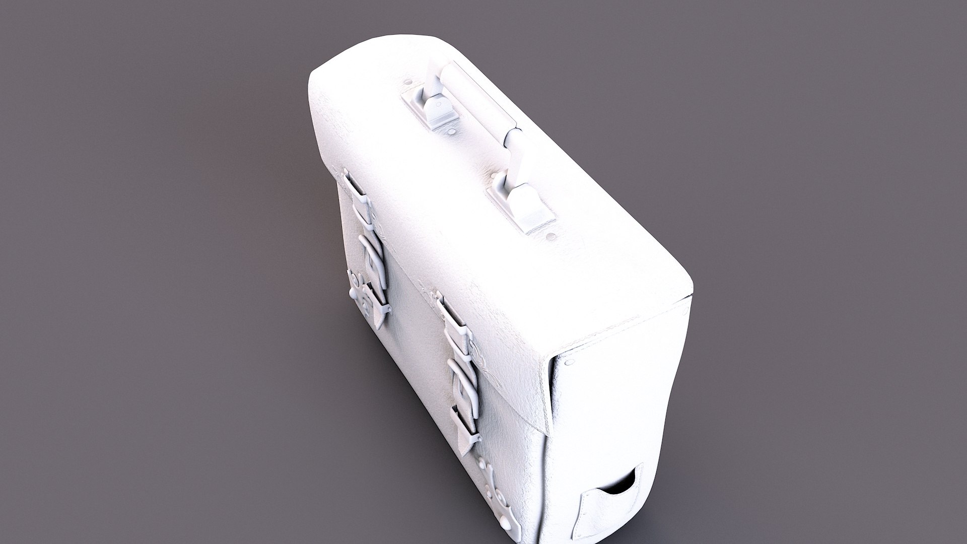 Work Bag 3D https://p.turbosquid.com/ts-thumb/7G/HjrZ5c/JX/workbag_ao0000/jpg/1684916727/1920x1080/fit_q87/430c5eb13714ec89520b99957b837ce65c8bbfe9/workbag_ao0000.jpg