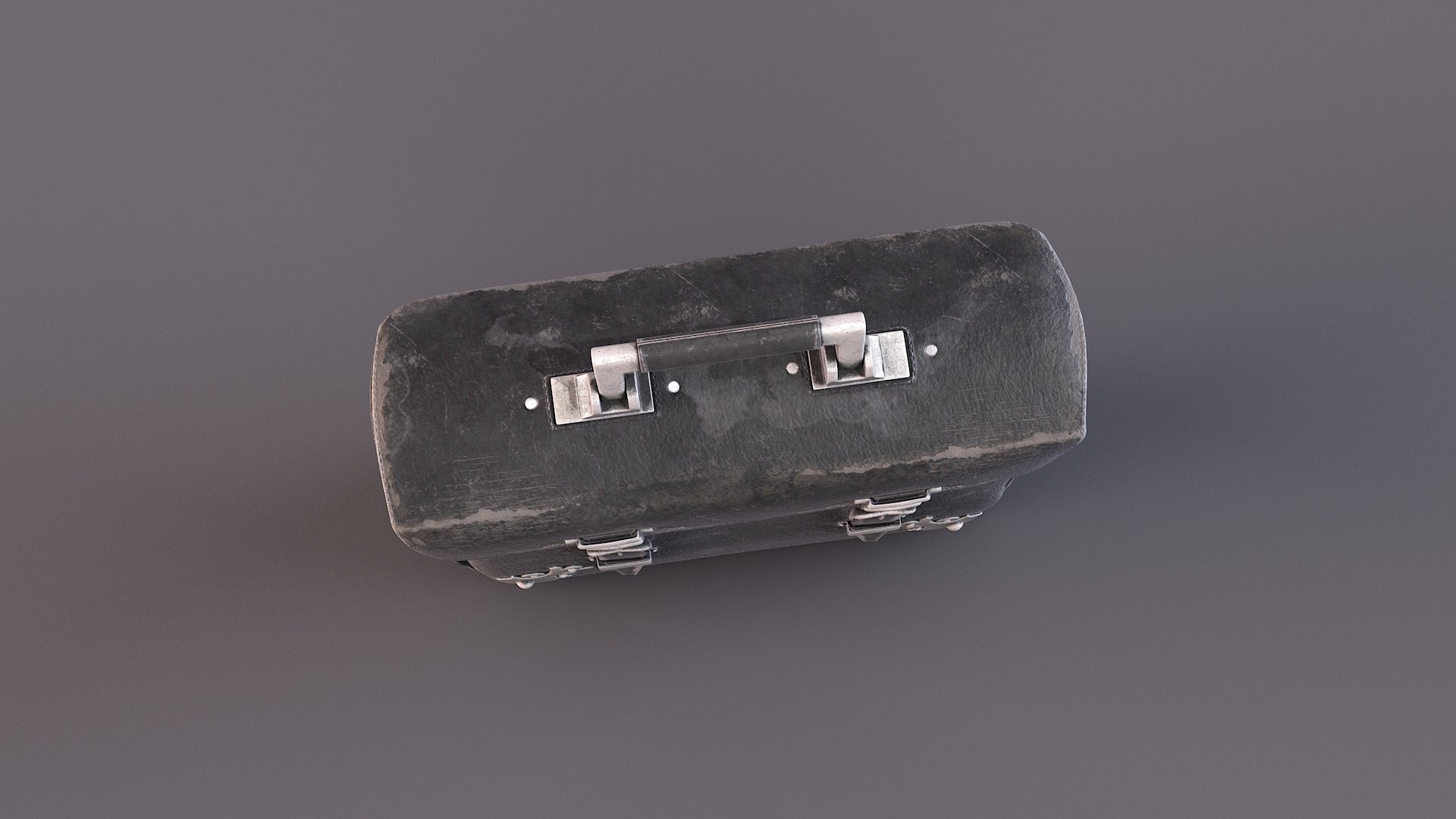 Work Bag 3D https://p.turbosquid.com/ts-thumb/7G/HjrZ5c/NQ/workbag_cam3_0002/jpg/1684916736/1920x1080/fit_q87/87bbbdb16a154f086d39333bfea5a27c4a6547d2/workbag_cam3_0002.jpg