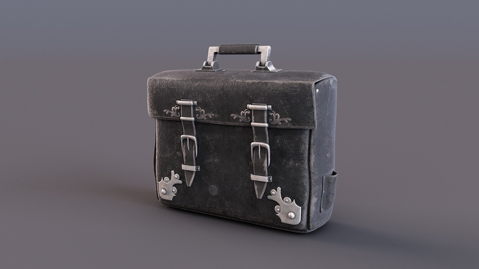 Work Bag 3D https://p.turbosquid.com/ts-thumb/7G/HjrZ5c/UZ/workbag_cam2_0001/jpg/1684916733/1920x1080/fit_q87/d71432c765dc1aa194bdb8ddc2ec3d377e73e3ac/workbag_cam2_0001.jpg