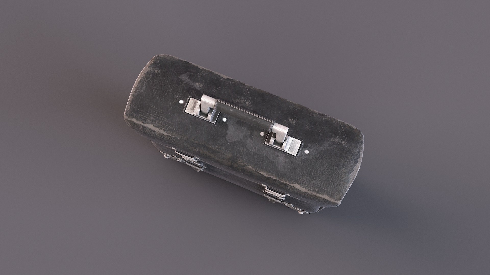 Work Bag 3D https://p.turbosquid.com/ts-thumb/7G/HjrZ5c/aT/workbag_cam3_0001/jpg/1684916735/1920x1080/fit_q87/ebbda42fd1ec4b5503e76ec405303a5a303e964b/workbag_cam3_0001.jpg