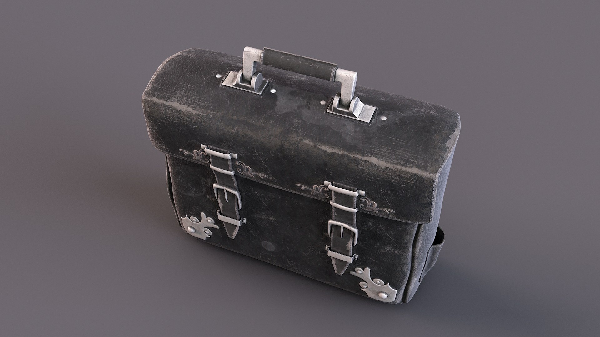 Work Bag 3D https://p.turbosquid.com/ts-thumb/7G/HjrZ5c/bu/workbag_cam1_0001/jpg/1684916730/1920x1080/fit_q87/09f5b0f4b33624fa50dcfed9062788dde85d1451/workbag_cam1_0001.jpg