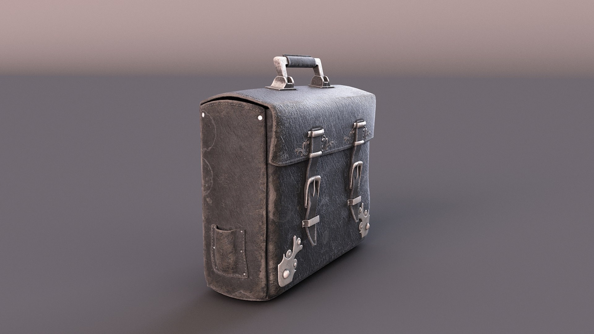 Work Bag 3D https://p.turbosquid.com/ts-thumb/7G/HjrZ5c/d1/workbag_cam2_0004/jpg/1684916734/1920x1080/fit_q87/113efb89f08e4d89962693f69421b2184bc25e99/workbag_cam2_0004.jpg