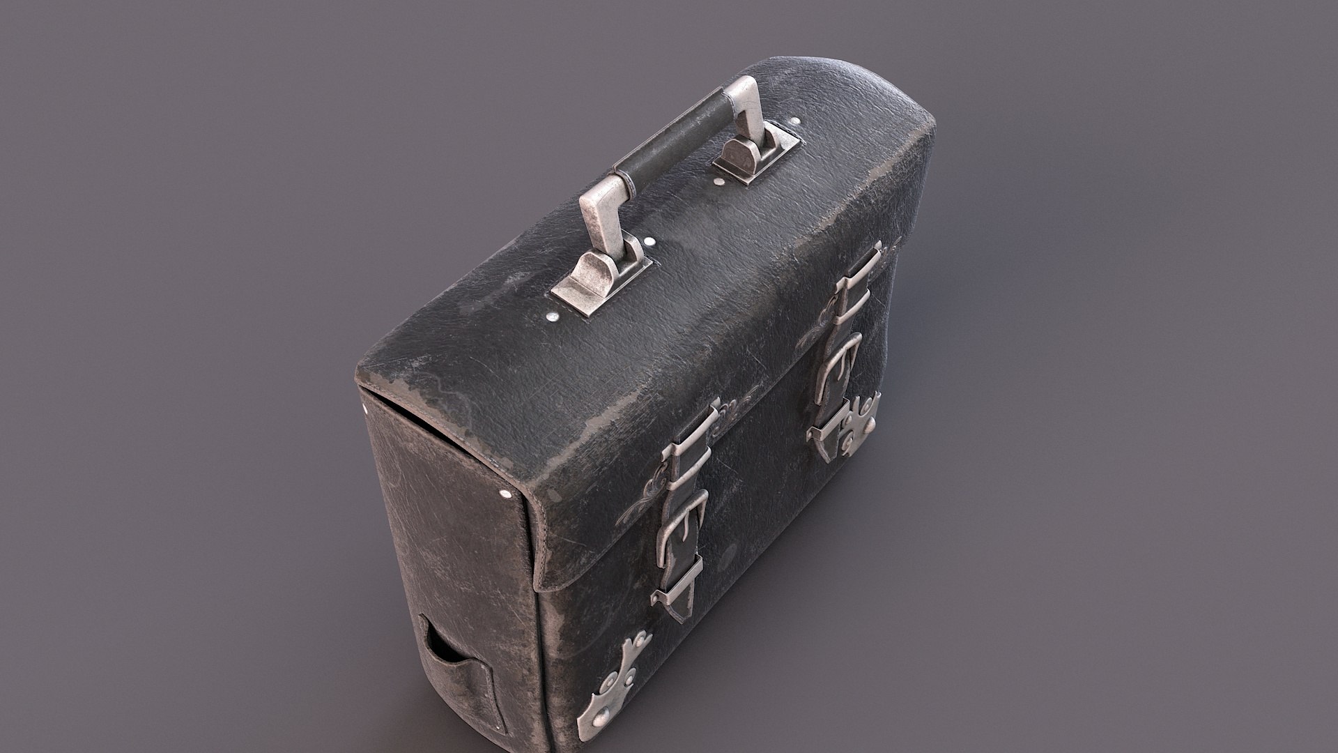 Work Bag 3D https://p.turbosquid.com/ts-thumb/7G/HjrZ5c/gP/workbag_cam1_0003/jpg/1684916731/1920x1080/fit_q87/c18ceb42a7fa632cba05b0fd92c81942e10789ff/workbag_cam1_0003.jpg