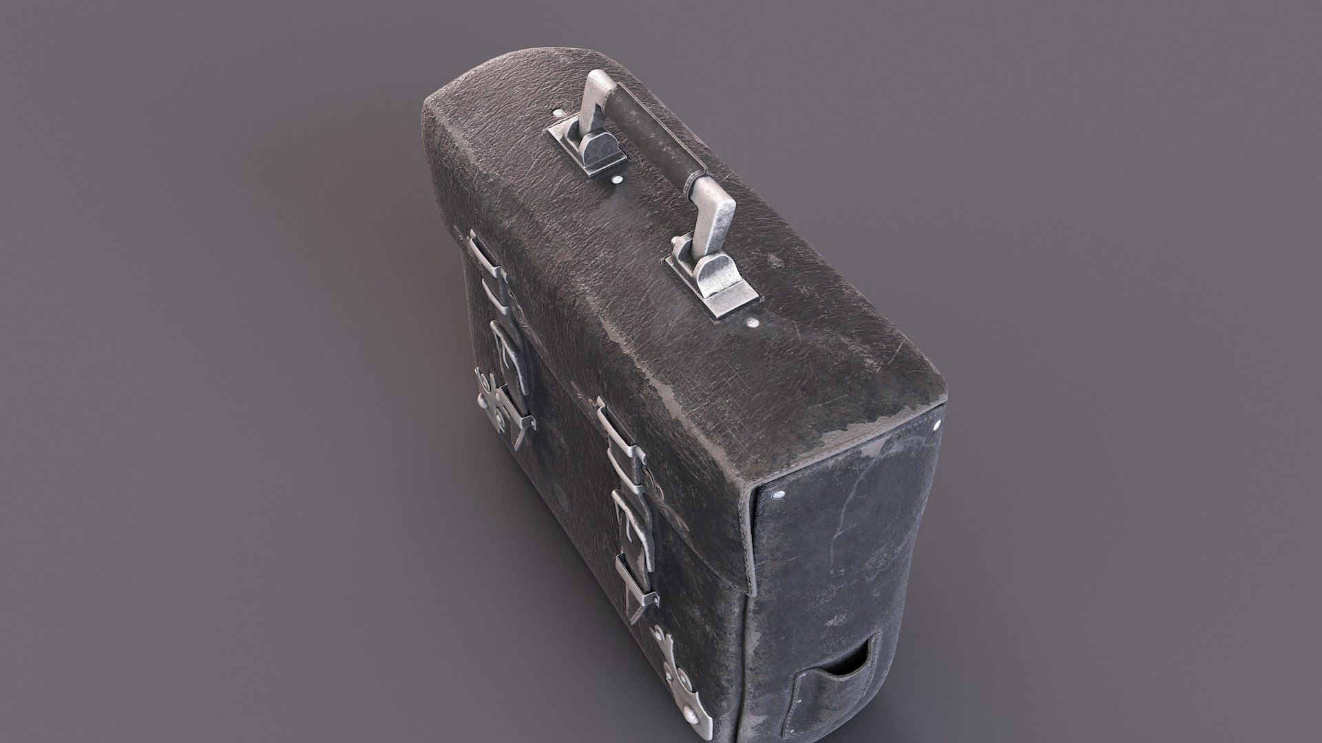 Work Bag 3D https://p.turbosquid.com/ts-thumb/7G/HjrZ5c/hr/workbag_cam1_0000/jpg/1684916729/1920x1080/fit_q87/6950104a3d46ed03168c6d987b42513c56f262a8/workbag_cam1_0000.jpg