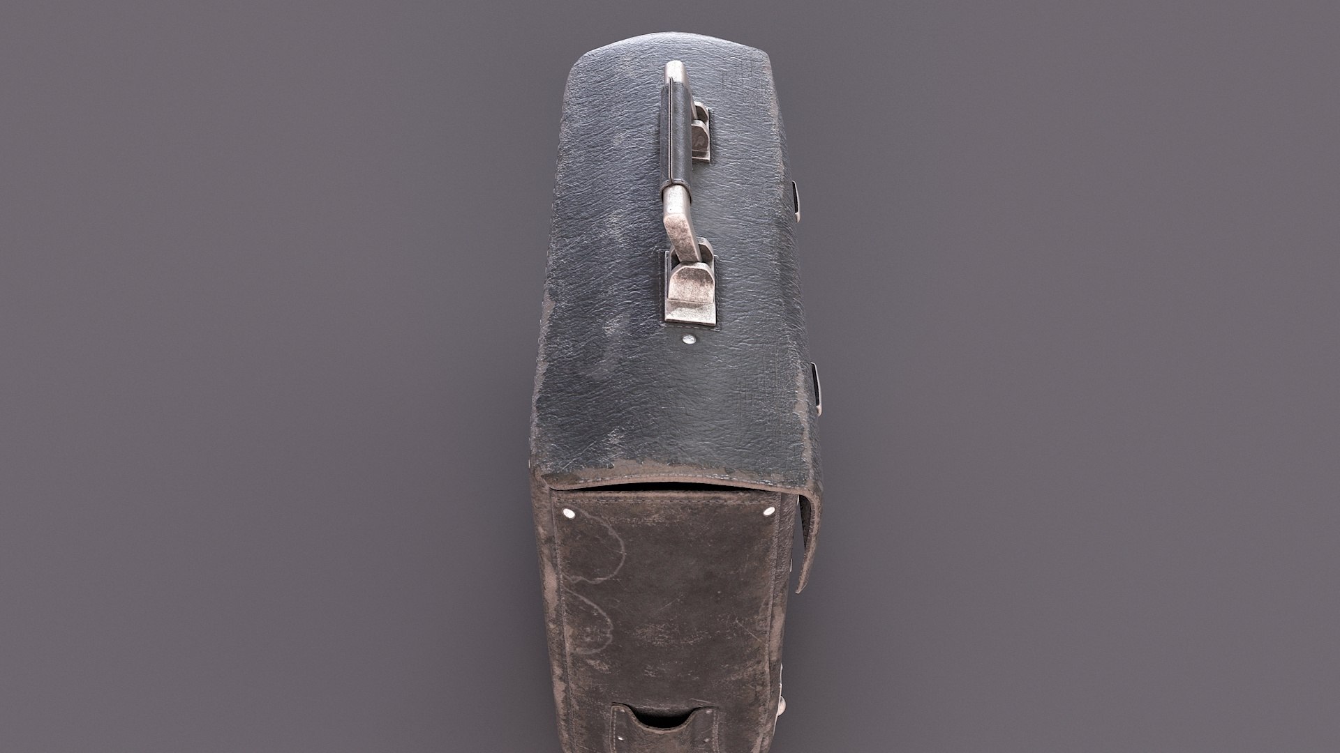 Work Bag 3D https://p.turbosquid.com/ts-thumb/7G/HjrZ5c/kk/workbag_cam1_0004/jpg/1684916731/1920x1080/fit_q87/f2b1fd18a7694e083817bd613ebc7c922d50f981/workbag_cam1_0004.jpg