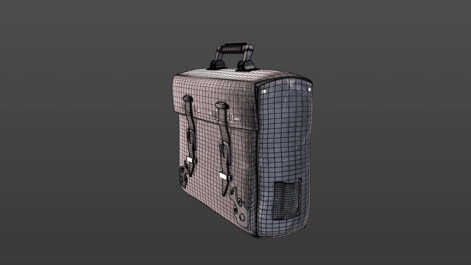 Work Bag 3D https://p.turbosquid.com/ts-thumb/7G/HjrZ5c/lZ/workbag_wirecolor0000/jpg/1684916743/1920x1080/fit_q87/b7e72eb0cc820d77b670eefcf091ec1c0ead20c9/workbag_wirecolor0000.jpg