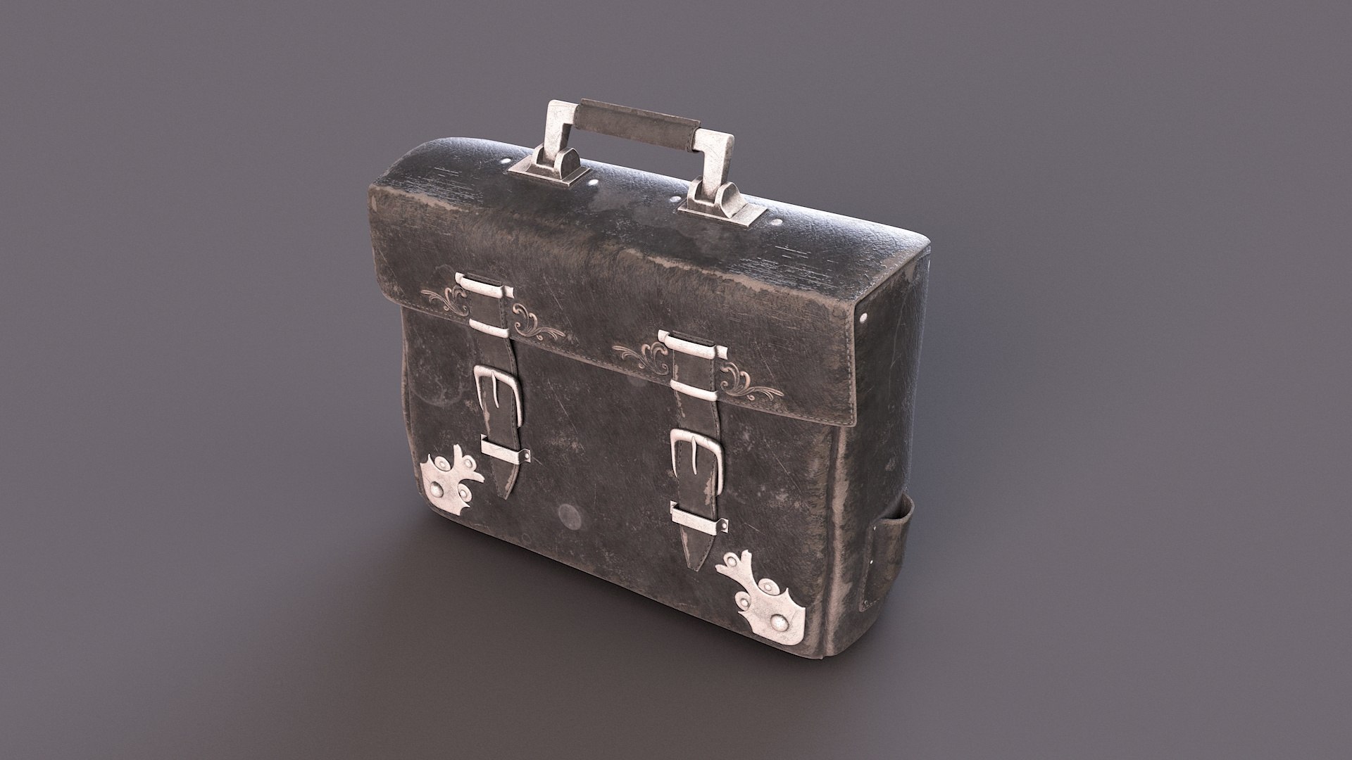 Work Bag 3D https://p.turbosquid.com/ts-thumb/7G/HjrZ5c/mU/workbag_turn0003/jpg/1684916739/1920x1080/fit_q87/c79599e5c69b4f82eb62c114d8d056a05241d63e/workbag_turn0003.jpg