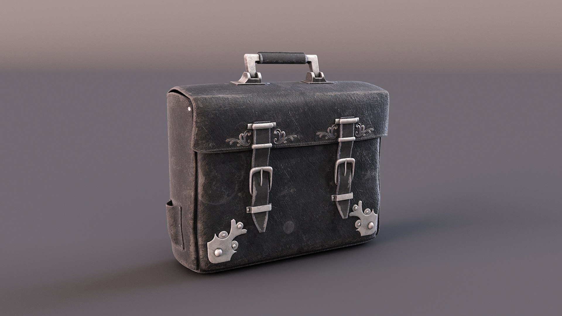 Work Bag 3D https://p.turbosquid.com/ts-thumb/7G/HjrZ5c/mX/workbag_cam2_0003/jpg/1684916735/1920x1080/fit_q87/7b9c6a965fbecbbf78eb12fad786f975fa9373ed/workbag_cam2_0003.jpg