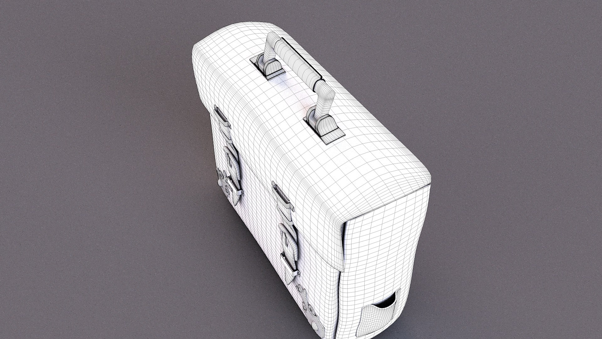 Work Bag 3D https://p.turbosquid.com/ts-thumb/7G/HjrZ5c/n8/workbag_wire0000/jpg/1684916742/1920x1080/fit_q87/89578b41d3b3ac0e10e7572b73fba15cc718ce4f/workbag_wire0000.jpg