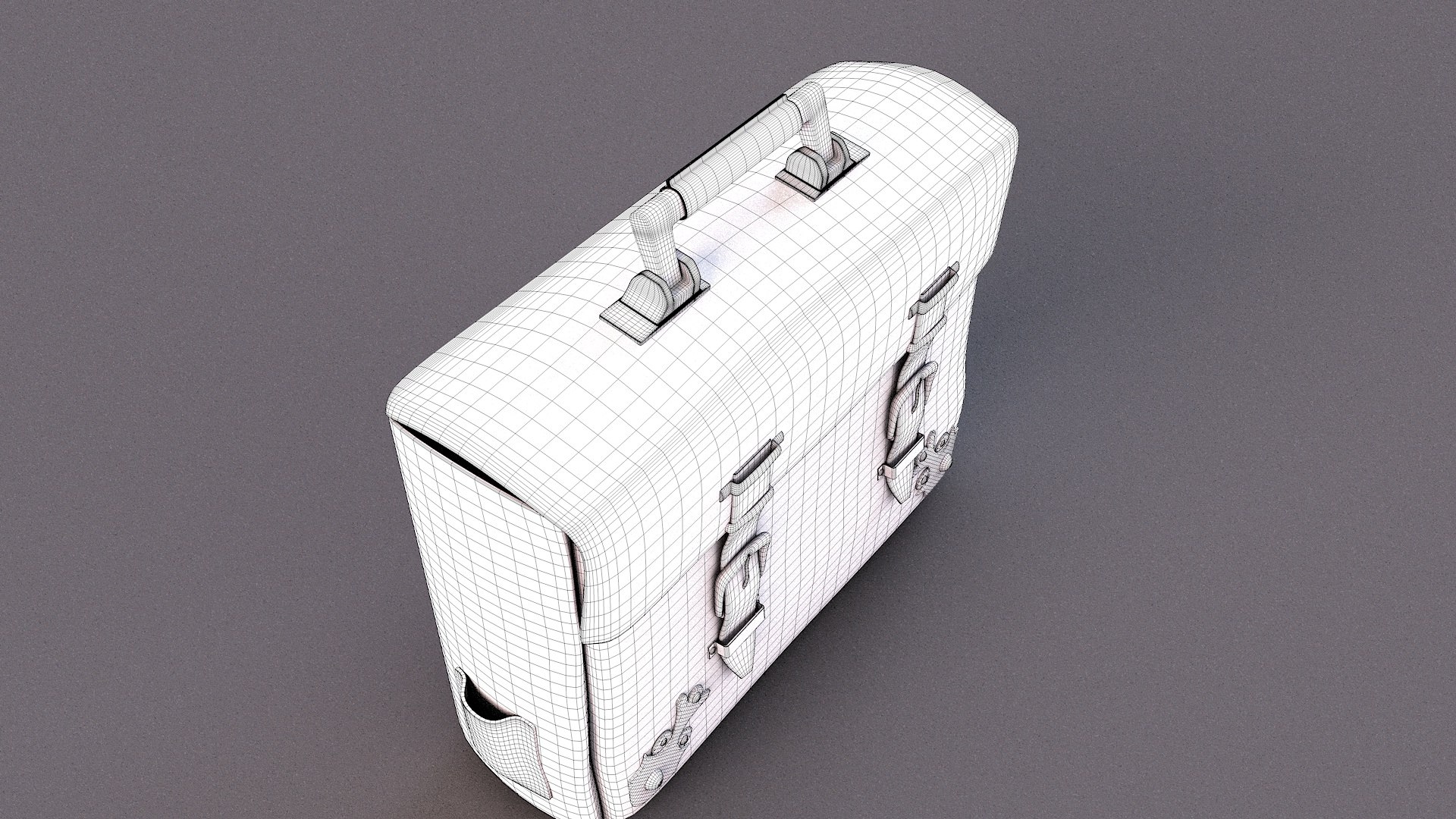 Work Bag 3D https://p.turbosquid.com/ts-thumb/7G/HjrZ5c/na/workbag_wire0003/jpg/1684916744/1920x1080/fit_q87/ae954f2f6b418e9d79163b236132717c9c7f7be0/workbag_wire0003.jpg