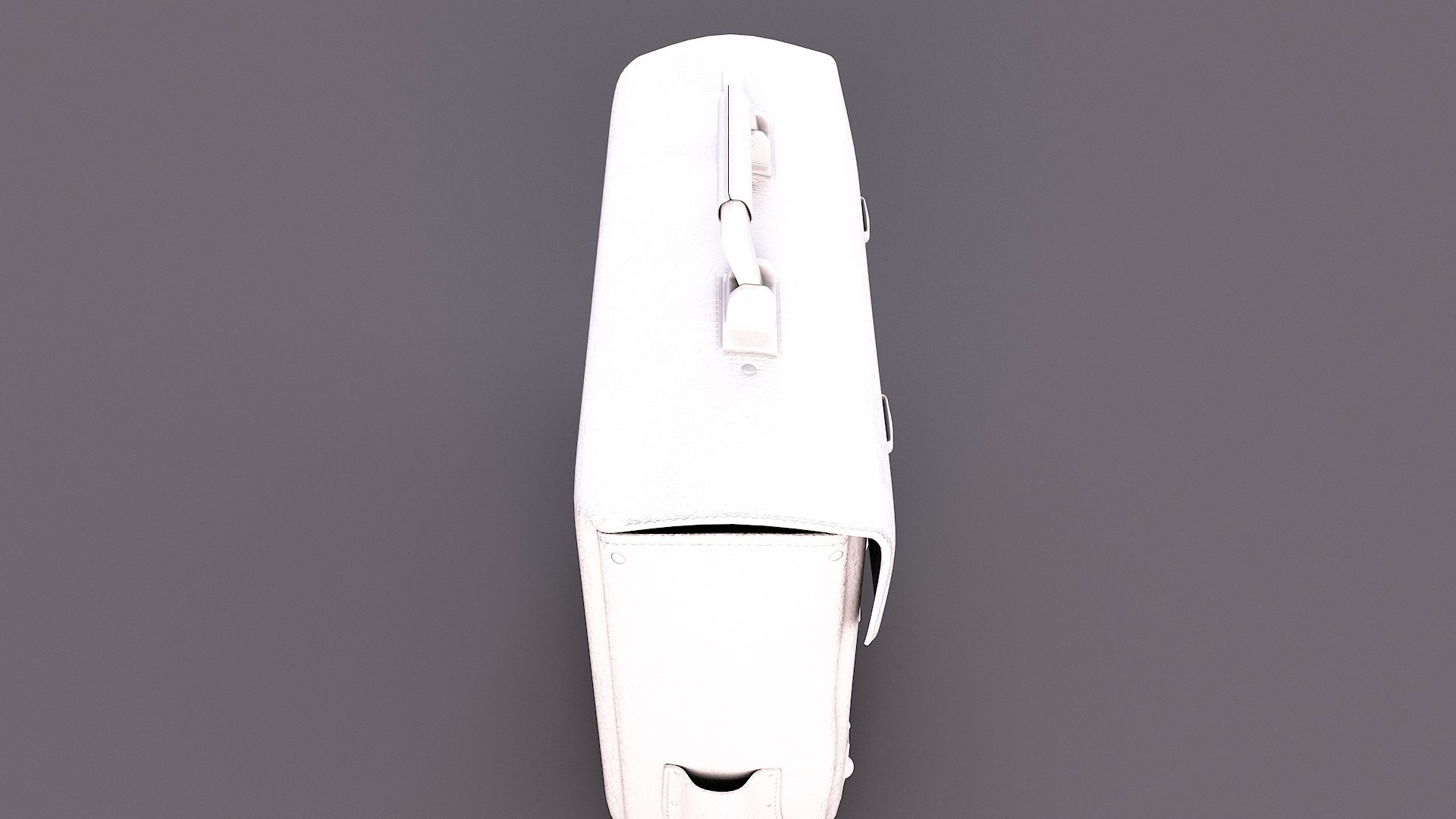 Work Bag 3D https://p.turbosquid.com/ts-thumb/7G/HjrZ5c/np/workbag_ao0004/jpg/1684916728/1920x1080/fit_q87/e999e58fe8f29f5caa728a8328f68291af4e2bd1/workbag_ao0004.jpg