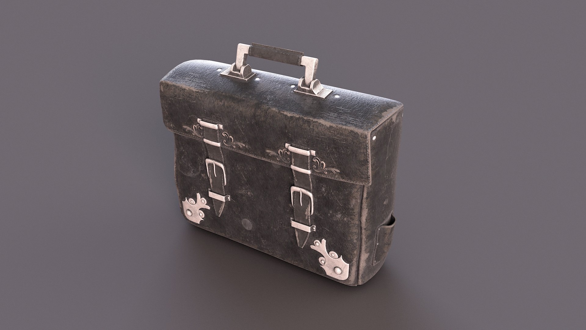 Work Bag 3D https://p.turbosquid.com/ts-thumb/7G/HjrZ5c/q4/workbag_turn0004/jpg/1684916740/1920x1080/fit_q87/ed135420c72d7bfa0c2a228a55c3ffb646bb4249/workbag_turn0004.jpg