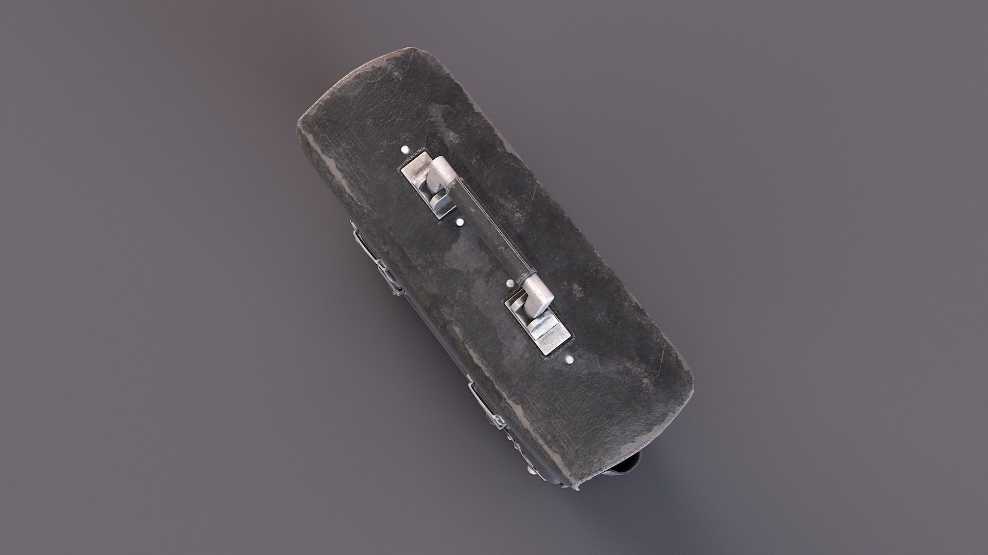 Work Bag 3D https://p.turbosquid.com/ts-thumb/7G/HjrZ5c/tQ/workbag_cam3_0000/jpg/1684916735/1920x1080/fit_q87/d288bbc33904465423061d1ac0ac893e950df7a8/workbag_cam3_0000.jpg