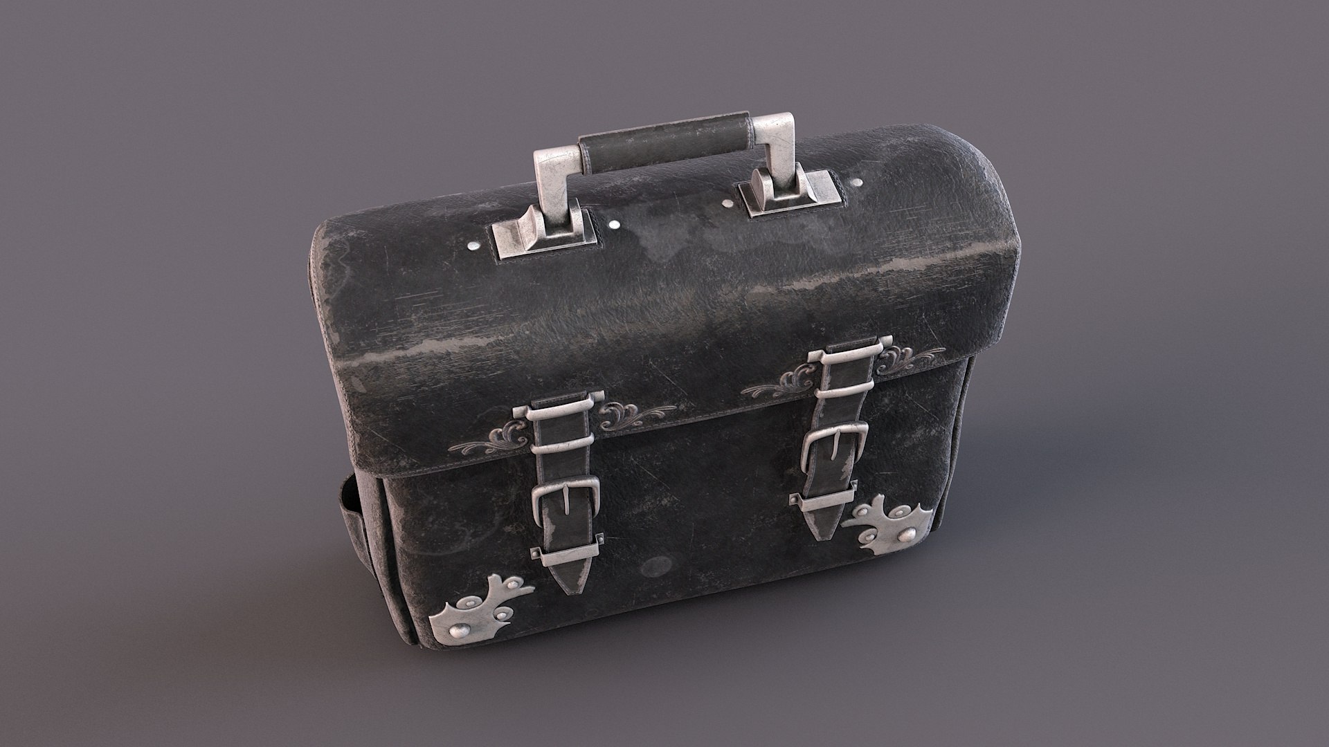 Work Bag 3D https://p.turbosquid.com/ts-thumb/7G/HjrZ5c/tY/workbag_cam1_0002/jpg/1684916730/1920x1080/fit_q87/b0c860e0a28793ee9758a9410f186d1d59a75a14/workbag_cam1_0002.jpg