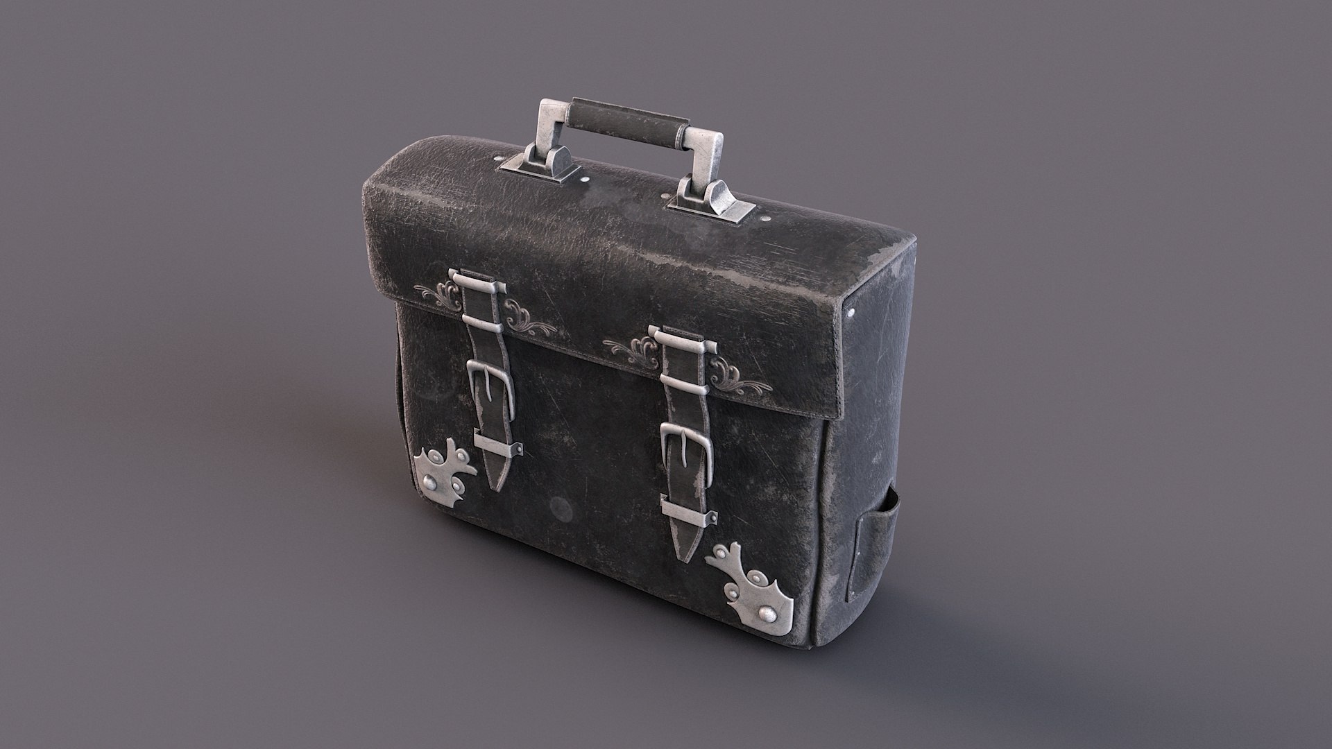 Work Bag 3D https://p.turbosquid.com/ts-thumb/7G/HjrZ5c/ux/workbag_turn0000/jpg/1684916738/1920x1080/fit_q87/29ab90824456c05c241a088458f89890040f5b40/workbag_turn0000.jpg