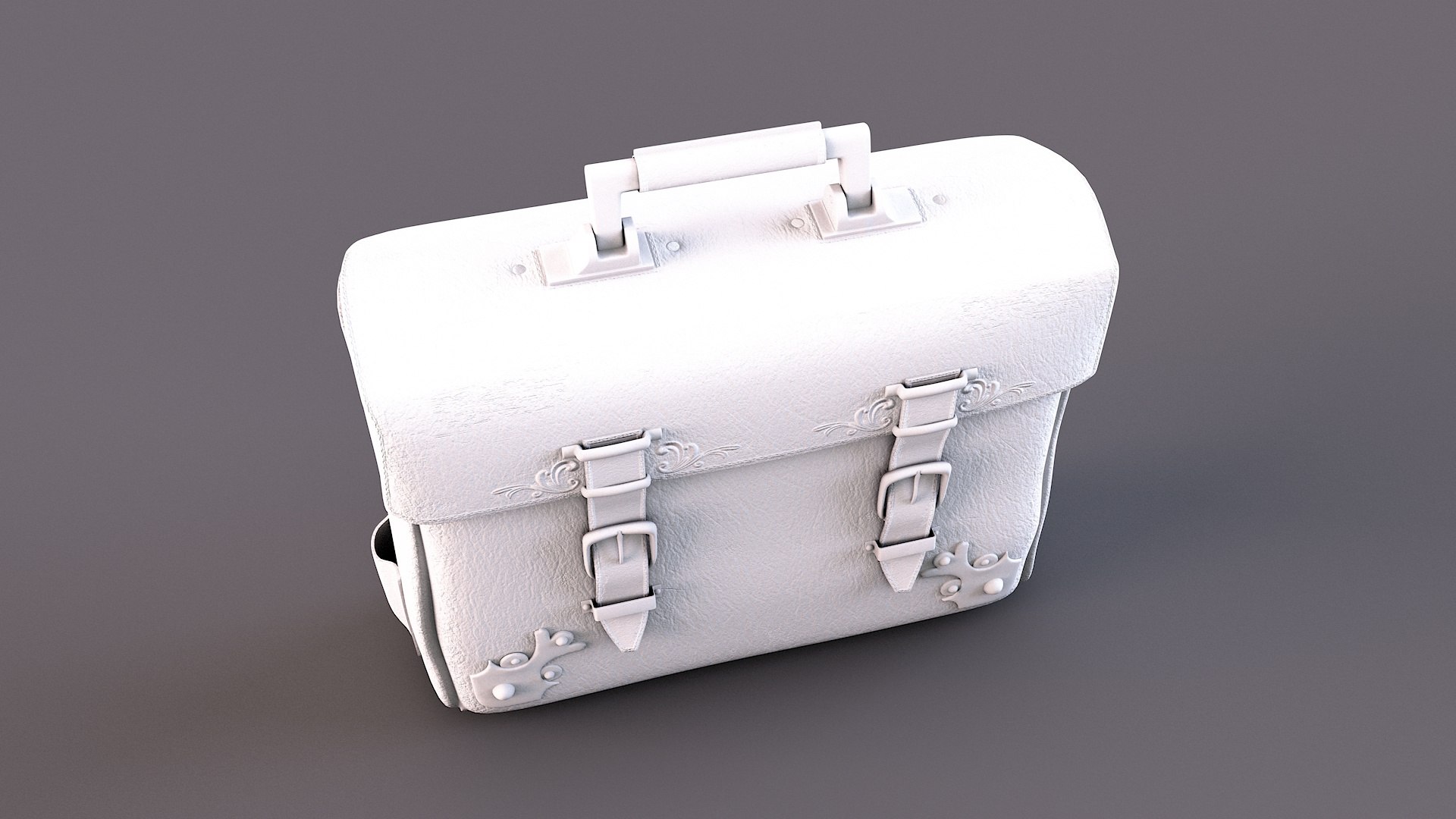 Work Bag 3D https://p.turbosquid.com/ts-thumb/7G/HjrZ5c/wn/workbag_ao0002/jpg/1684916729/1920x1080/fit_q87/3ebbb7a87100e7922cd0bebd91cce159dd680b5f/workbag_ao0002.jpg