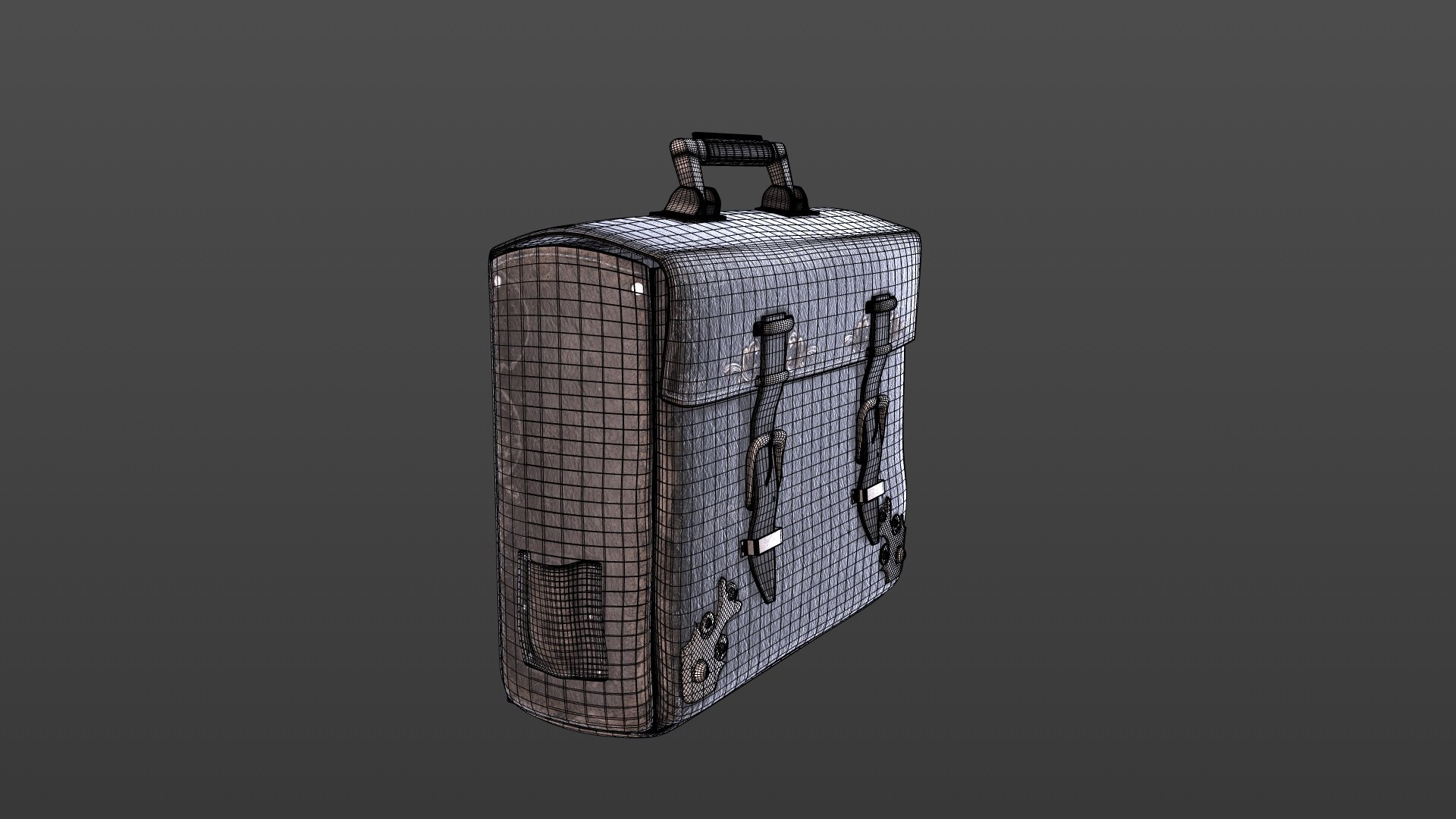 Work Bag 3D https://p.turbosquid.com/ts-thumb/7G/HjrZ5c/xg/workbag_wirecolor0004/jpg/1684916745/1920x1080/fit_q87/d33100752cba76dfdec02baf1be1cc0acdb71174/workbag_wirecolor0004.jpg