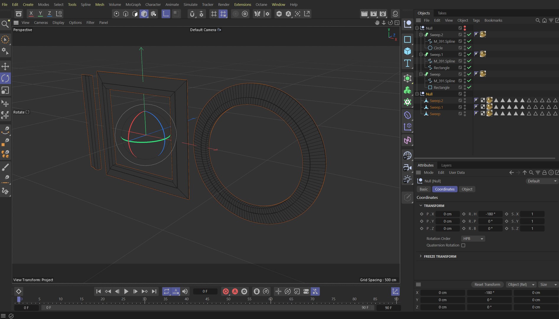 3D Smooth Molding M391 https://p.turbosquid.com/ts-thumb/7G/IKXnL4/8n/a6/png/1714255041/1920x1080/fit_q87/630adec254afd6345c26581edde968277c683447/a6.jpg