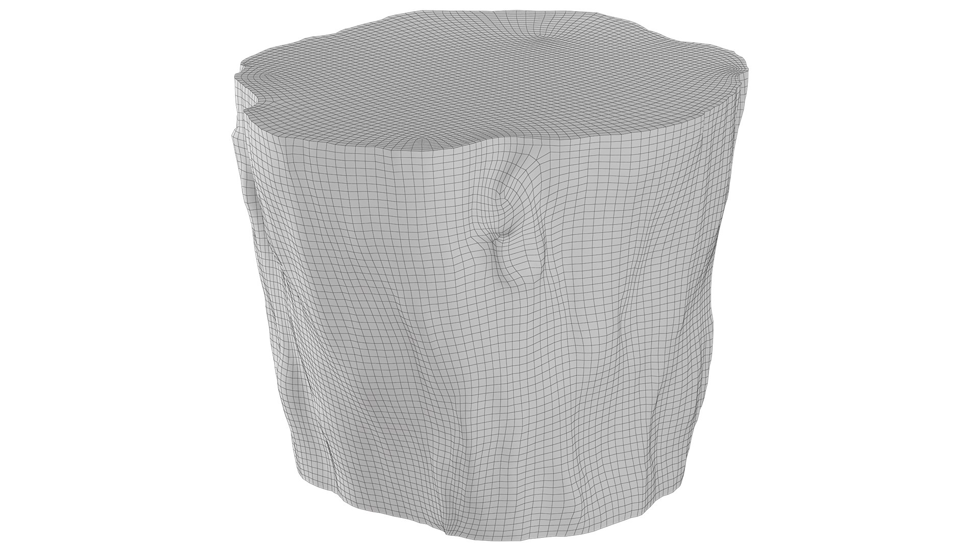 Oakmont outdoor side table 3D model https://p.turbosquid.com/ts-thumb/7G/J9gD20/6e/v_07/jpg/1761140111/1920x1080/fit_q87/d12cd200ca9c73901ce11120566c3fa278ab3133/v_07.jpg