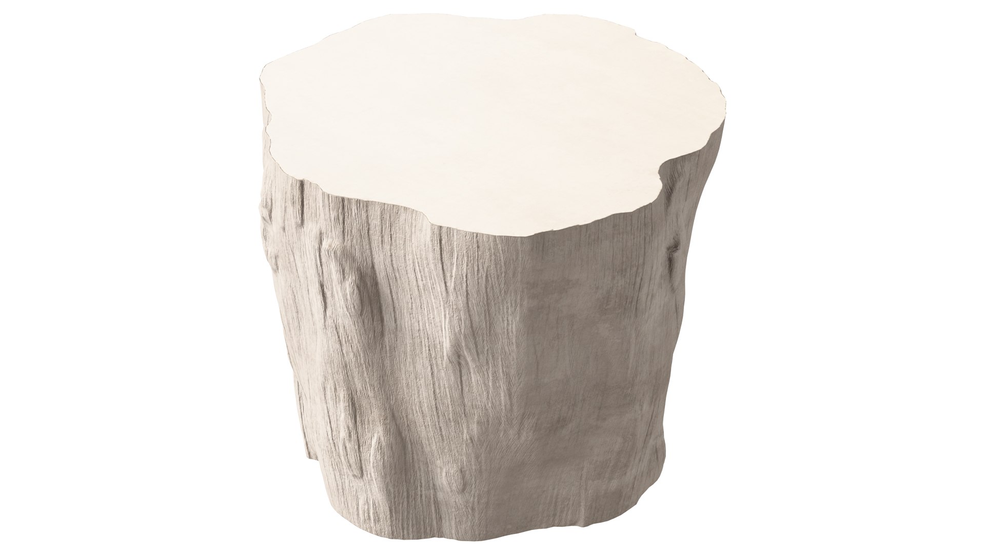 Oakmont outdoor side table 3D model https://p.turbosquid.com/ts-thumb/7G/J9gD20/lw/v_04/jpg/1761140131/1920x1080/fit_q87/7a46f893b37bd01493f2192bae780106bdce9799/v_04.jpg