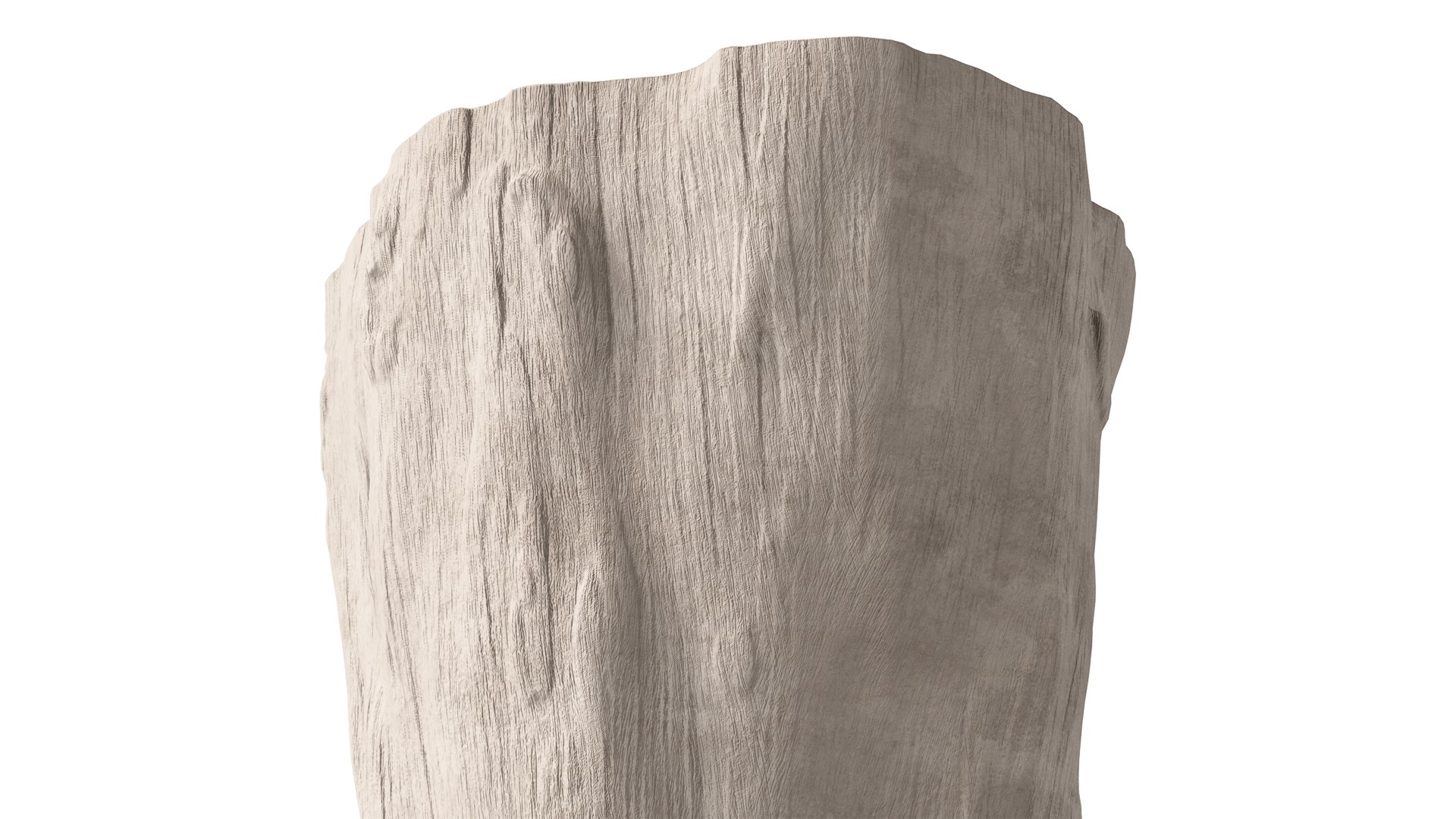 Oakmont outdoor side table 3D model https://p.turbosquid.com/ts-thumb/7G/J9gD20/lz/v_05/jpg/1761140134/1920x1080/fit_q87/c7d6a8107978f6a33351cedc061ee83880138724/v_05.jpg