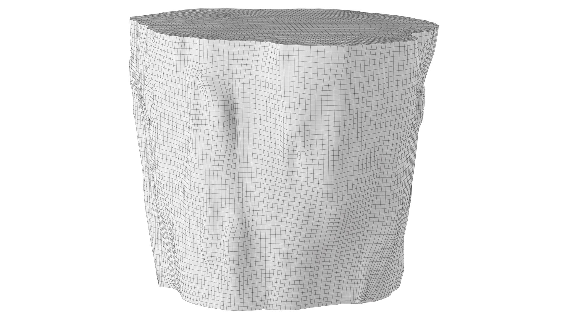 Oakmont outdoor side table 3D model https://p.turbosquid.com/ts-thumb/7G/J9gD20/uU/v_06/jpg/1761140091/1920x1080/fit_q87/9a89333042c3209db22bbb07b65b7627c60023f8/v_06.jpg