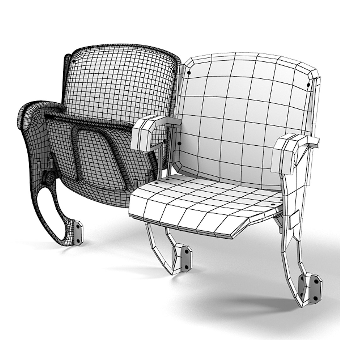 stadium arena chair 3d fbx https://p.turbosquid.com/ts-thumb/7G/LBPopX/SMIL3Kn5/stadiumarenachairbaseballsportplasticseatseating_3/jpg/1311698806/1920x1080/fit_q87/d782177b35fc8607599c595fc967489dbe22786f/stadiumarenachairbaseballsportplasticseatseating_3.jpg