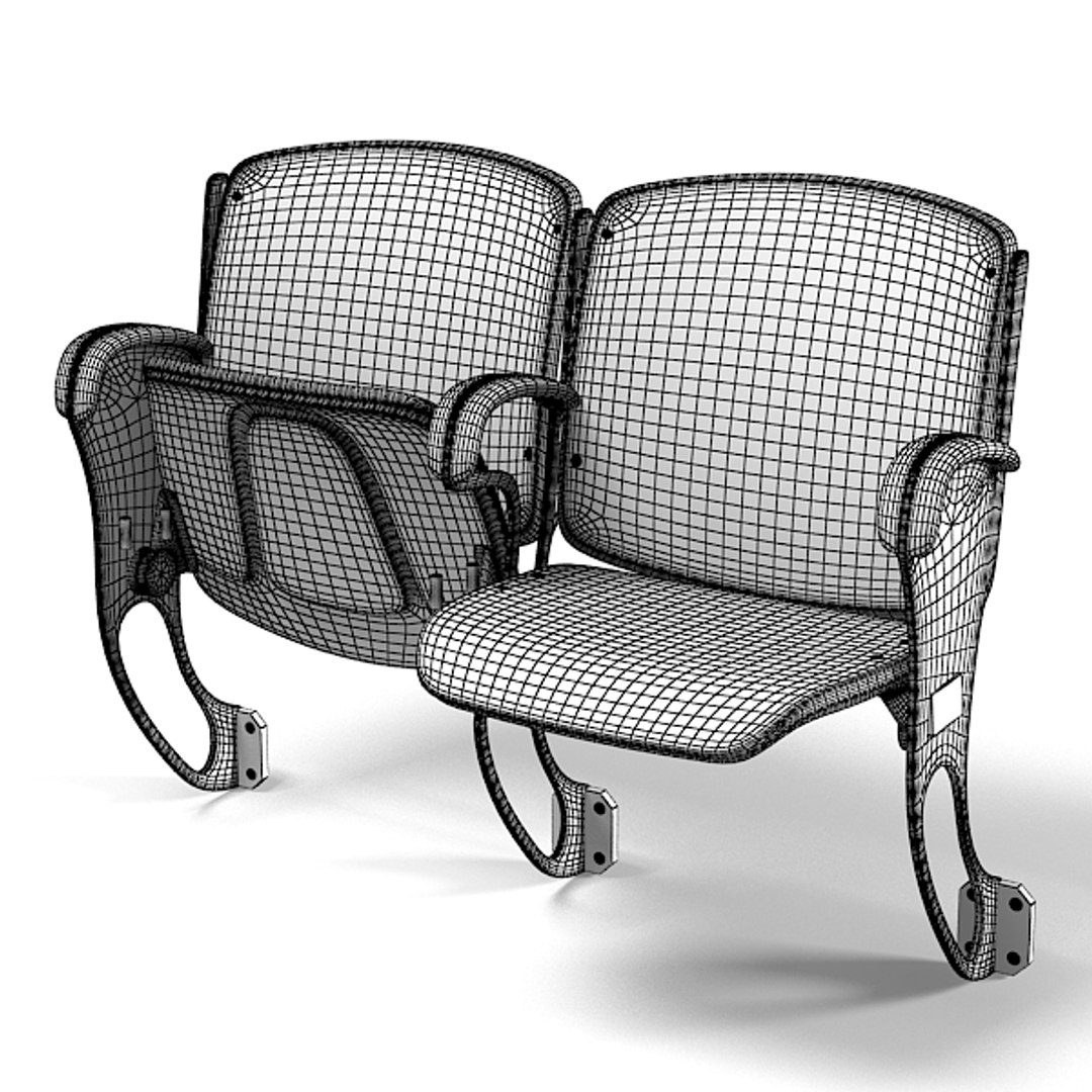 stadium arena chair 3d fbx https://p.turbosquid.com/ts-thumb/7G/LBPopX/ZRRex1JM/stadiumarenachairbaseballsportplasticseatseating_2/jpg/1311698806/1920x1080/fit_q87/73da1187a149efed83bb693ba3f6b3e3dd14099a/stadiumarenachairbaseballsportplasticseatseating_2.jpg