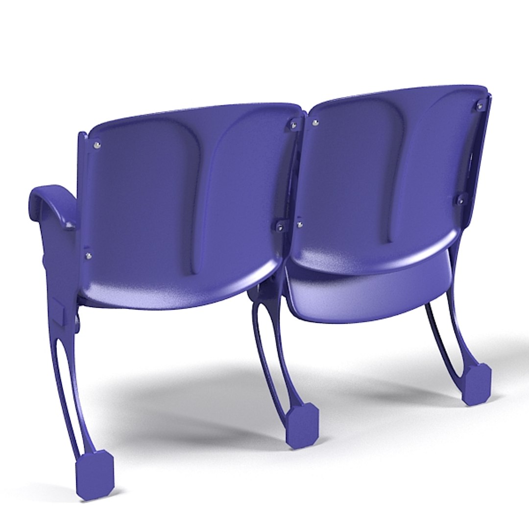 stadium arena chair 3d fbx https://p.turbosquid.com/ts-thumb/7G/LBPopX/vwLRCqrC/stadiumarenachairbaseballsportplasticseatseating_1/jpg/1311698806/1920x1080/fit_q87/f8f3c014db6bd9d1928f66eea8352c6ad4b06b4a/stadiumarenachairbaseballsportplasticseatseating_1.jpg