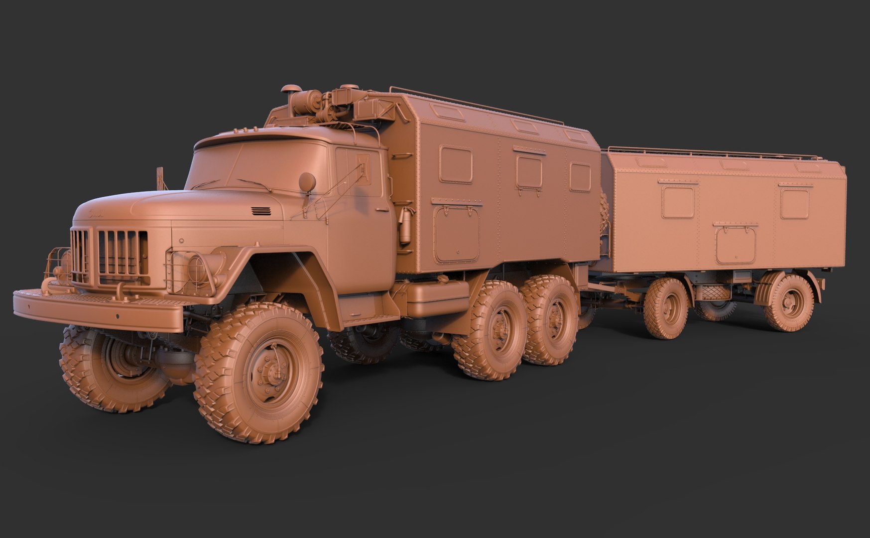 3D model Zil 131 Command and staff vehicle https://p.turbosquid.com/ts-thumb/7G/P1BTX5/3V/10/jpg/1780225116/1920x1080/fit_q87/e8a8de2bb30357e9c1702537cf0e8add9872794c/10.jpg