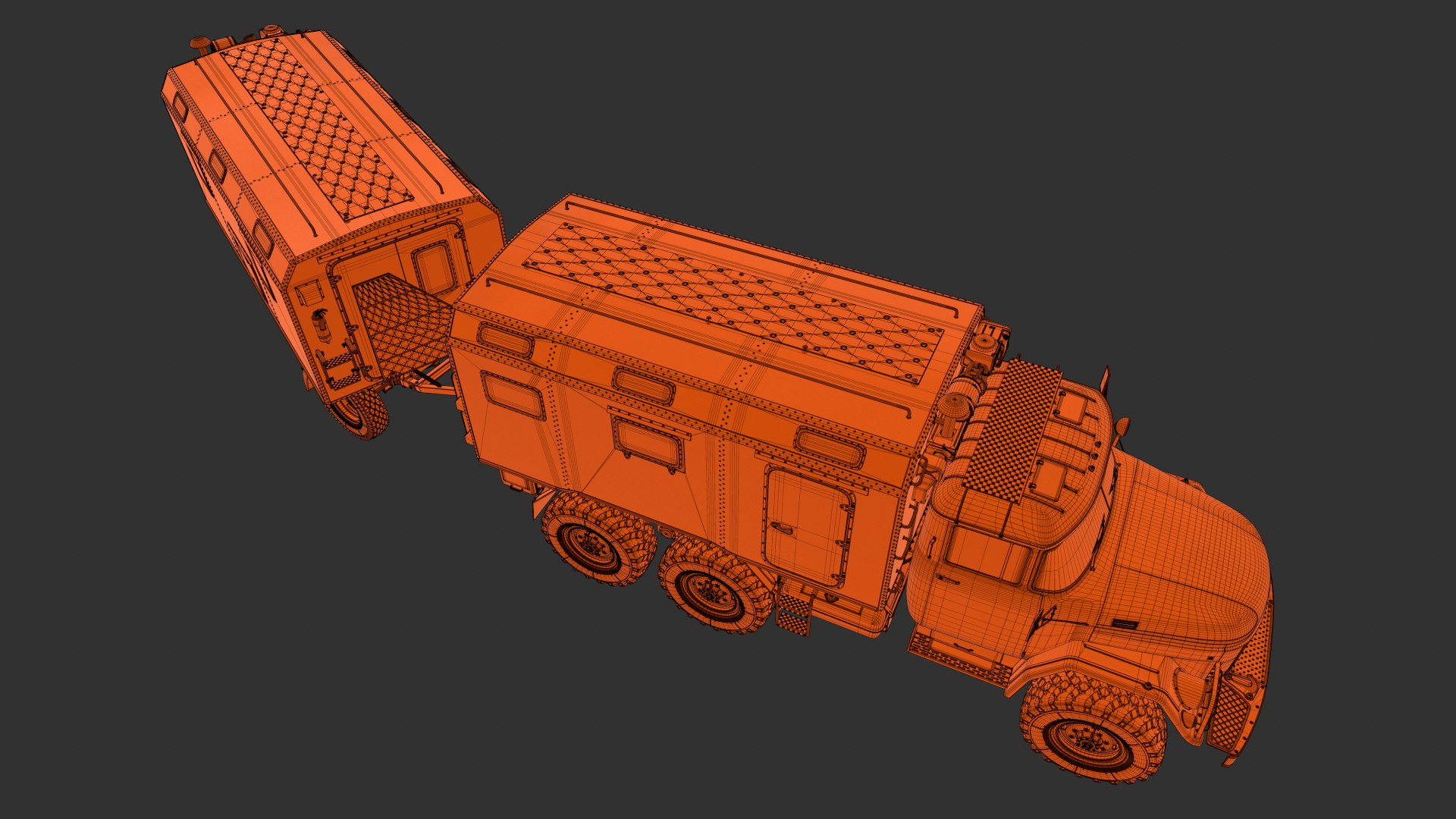 3D model Zil 131 Command and staff vehicle https://p.turbosquid.com/ts-thumb/7G/P1BTX5/4C/25/png/1780225127/1920x1080/fit_q87/2c7a73338e85d892027c7c8782667bd6b7eb5609/25.jpg