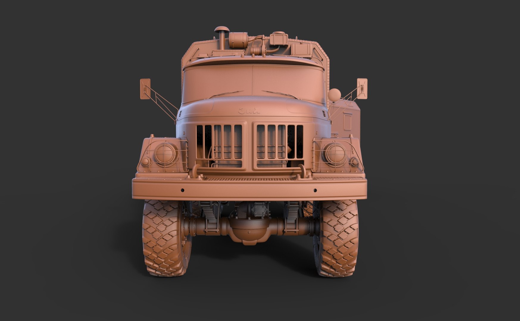 3D model Zil 131 Command and staff vehicle https://p.turbosquid.com/ts-thumb/7G/P1BTX5/5T/11/jpg/1780225116/1920x1080/fit_q87/61097dd83fd0dd0558e77c843a3960ea36932af4/11.jpg