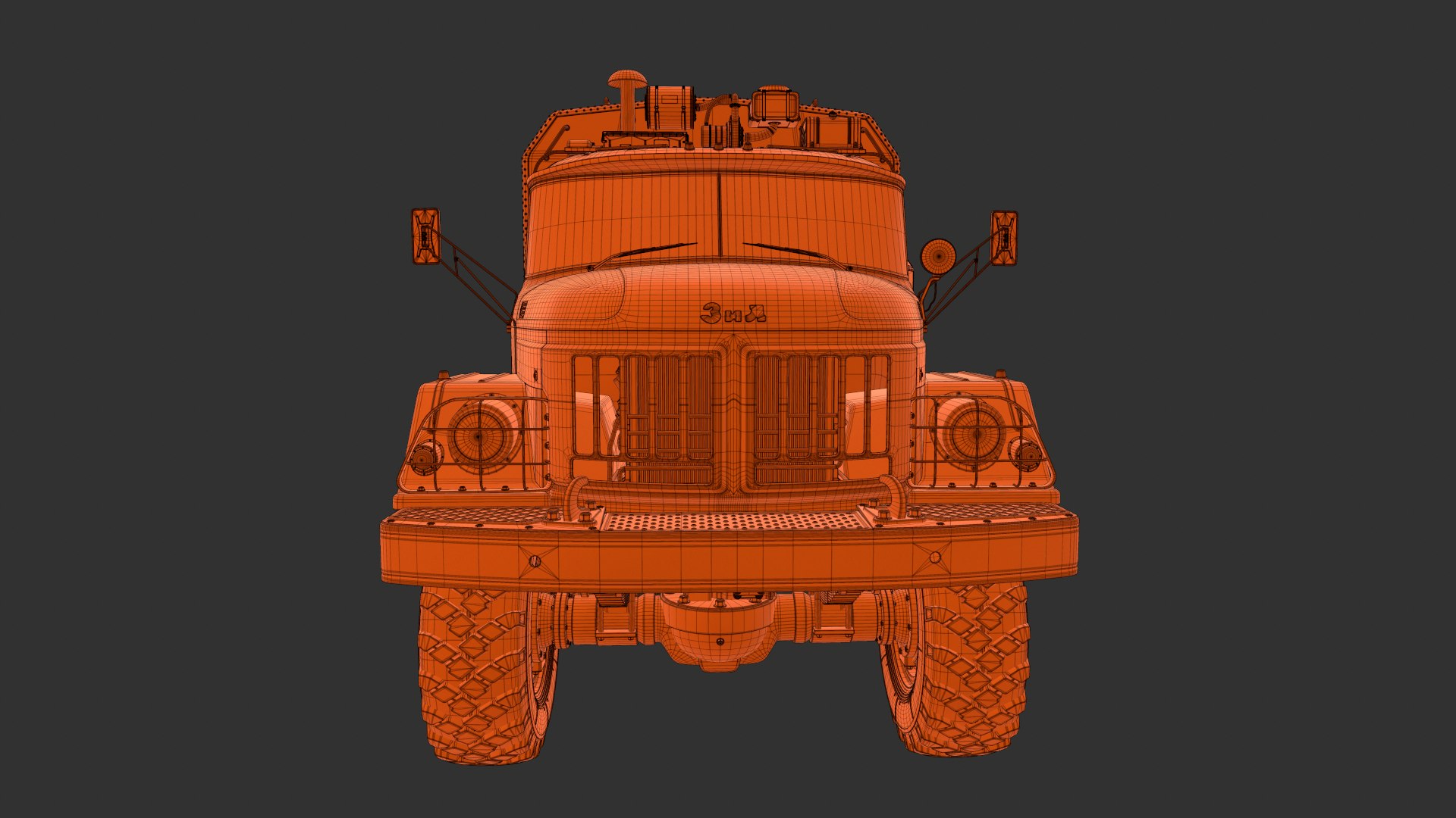 3D model Zil 131 Command and staff vehicle https://p.turbosquid.com/ts-thumb/7G/P1BTX5/9S/20/png/1780225122/1920x1080/fit_q87/bb4b9d53d13ea74d2de585dcf376d71e3627f6a3/20.jpg