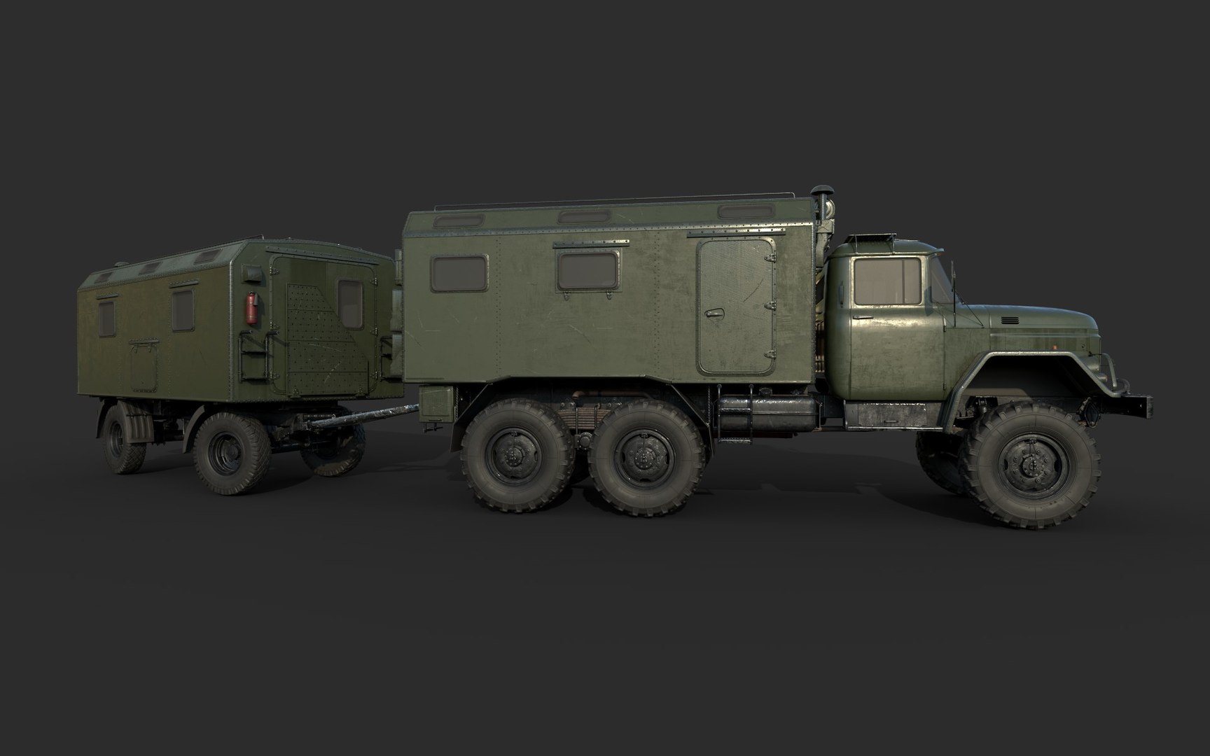 3D model Zil 131 Command and staff vehicle https://p.turbosquid.com/ts-thumb/7G/P1BTX5/FY/4/jpg/1780225112/1920x1080/fit_q87/3de476071d542551389a9710b830fb909bfd7f6c/4.jpg
