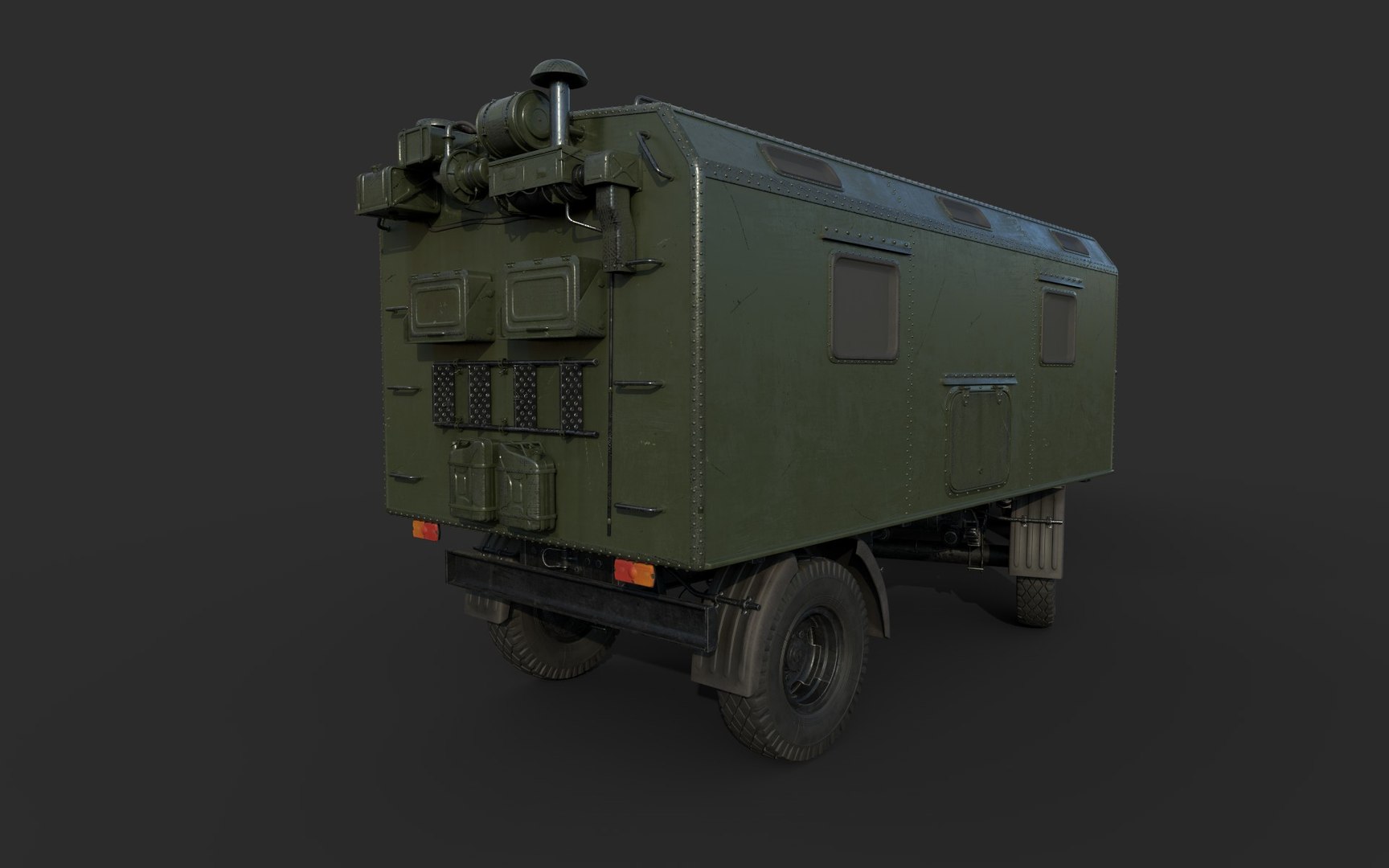 3D model Zil 131 Command and staff vehicle https://p.turbosquid.com/ts-thumb/7G/P1BTX5/GA/6/jpg/1780225114/1920x1080/fit_q87/018c99da6439b27827e15fb6b4f9f08bd9dbb1e5/6.jpg