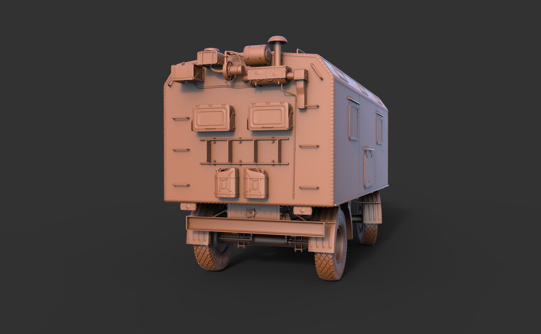 3D model Zil 131 Command and staff vehicle https://p.turbosquid.com/ts-thumb/7G/P1BTX5/Hs/15/jpg/1780225119/1920x1080/fit_q87/6836407c8bf5f7f54d04db77b6ae7278a31aad22/15.jpg