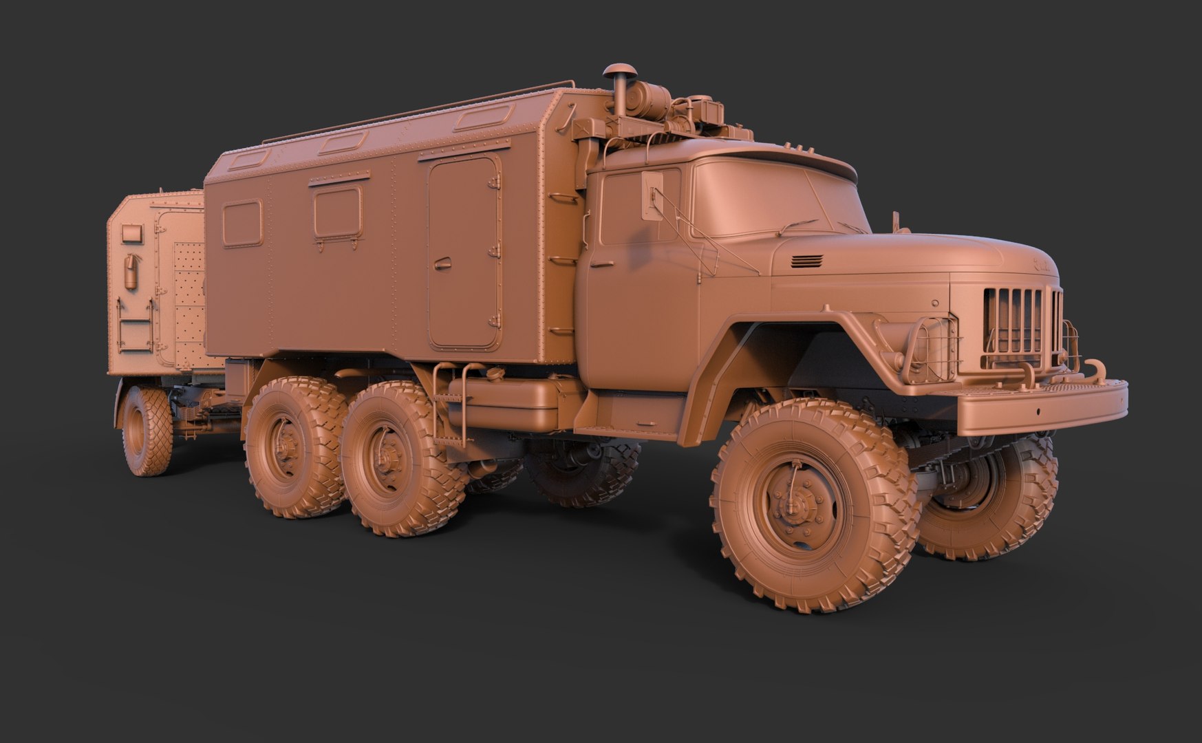 3D model Zil 131 Command and staff vehicle https://p.turbosquid.com/ts-thumb/7G/P1BTX5/KS/12/jpg/1780225117/1920x1080/fit_q87/0cbc1ad4570b70570157d67d6fda745adab34dcb/12.jpg