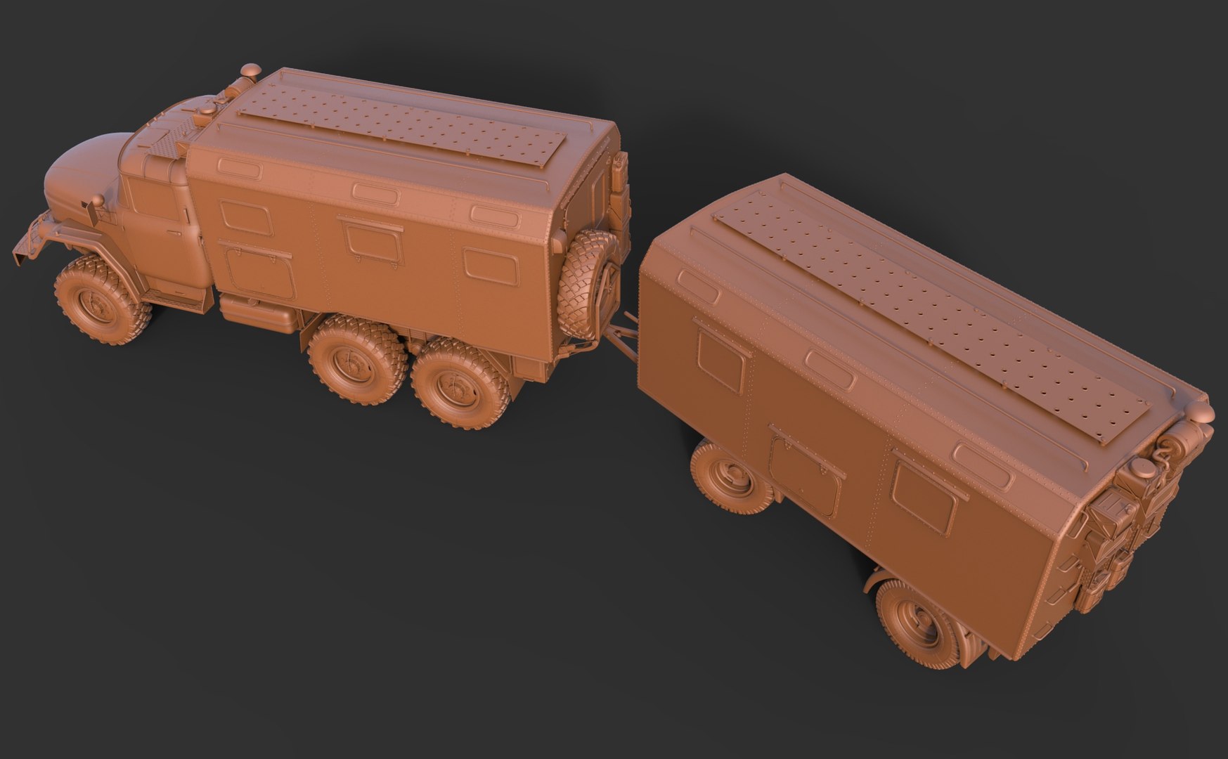 3D model Zil 131 Command and staff vehicle https://p.turbosquid.com/ts-thumb/7G/P1BTX5/Ok/17/jpg/1780225120/1920x1080/fit_q87/5f97d46962a9040444005c4ec17088b4131aded9/17.jpg
