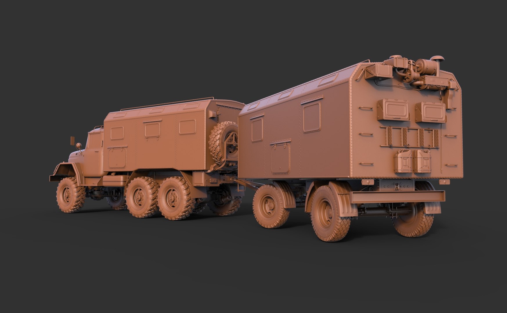 3D model Zil 131 Command and staff vehicle https://p.turbosquid.com/ts-thumb/7G/P1BTX5/Py/16/jpg/1780225122/1920x1080/fit_q87/312cdba8e9c24c0e5129c2e6ccfdabb2b2580c79/16.jpg