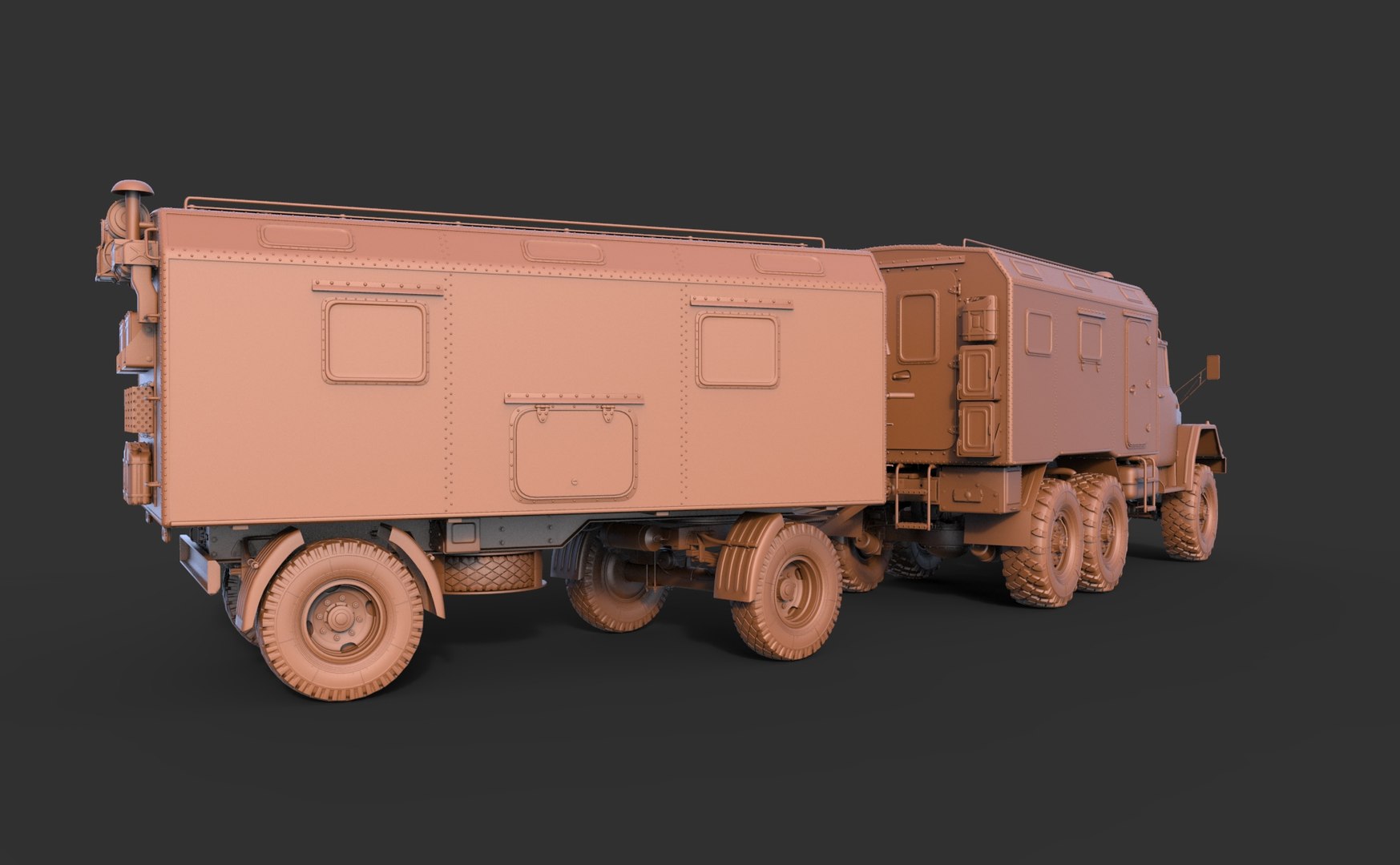 3D model Zil 131 Command and staff vehicle https://p.turbosquid.com/ts-thumb/7G/P1BTX5/R6/14/jpg/1780225118/1920x1080/fit_q87/90a3604abc9f5e1ecd235cf712af38f21d7b7728/14.jpg