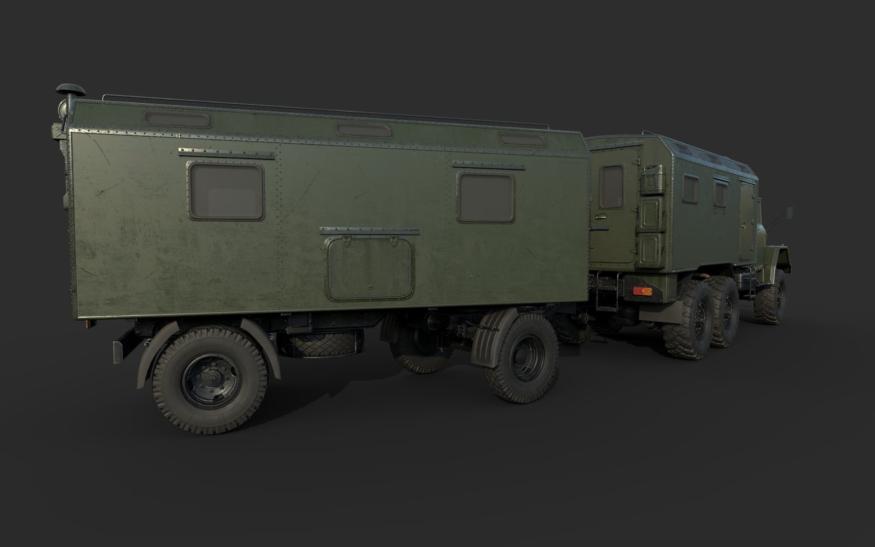 3D model Zil 131 Command and staff vehicle https://p.turbosquid.com/ts-thumb/7G/P1BTX5/S8/5/jpg/1780225112/1920x1080/fit_q87/78959c2d3b85eae32c7028ebf17b6d0c4284c573/5.jpg
