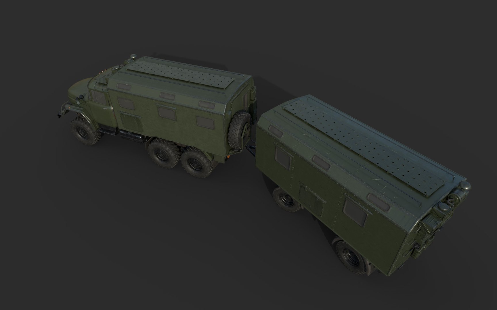 3D model Zil 131 Command and staff vehicle https://p.turbosquid.com/ts-thumb/7G/P1BTX5/YE/8/jpg/1780225114/1920x1080/fit_q87/85aaddbcc7c1e5d9d3d536653e7389fb2142bead/8.jpg