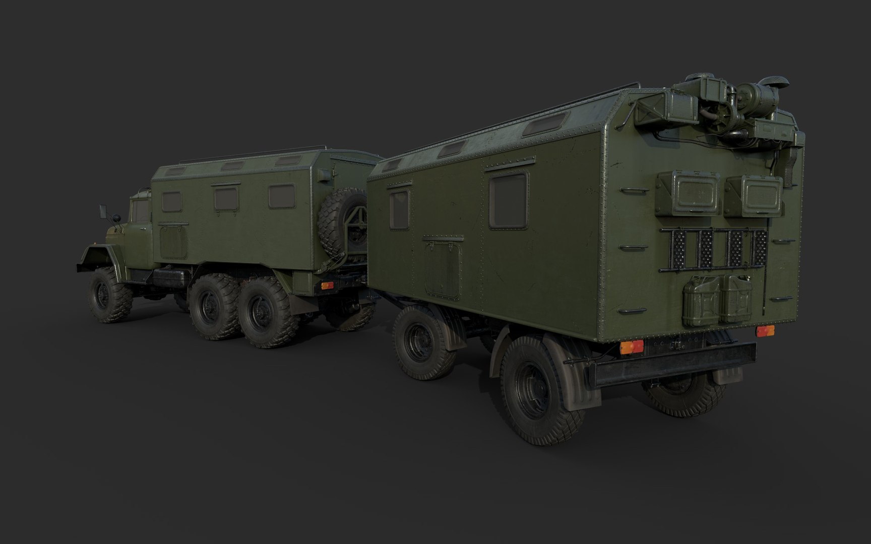 3D model Zil 131 Command and staff vehicle https://p.turbosquid.com/ts-thumb/7G/P1BTX5/Yl/7/jpg/1780225115/1920x1080/fit_q87/9dd13c45b3f2821b7d971130ae2453d7926964d8/7.jpg