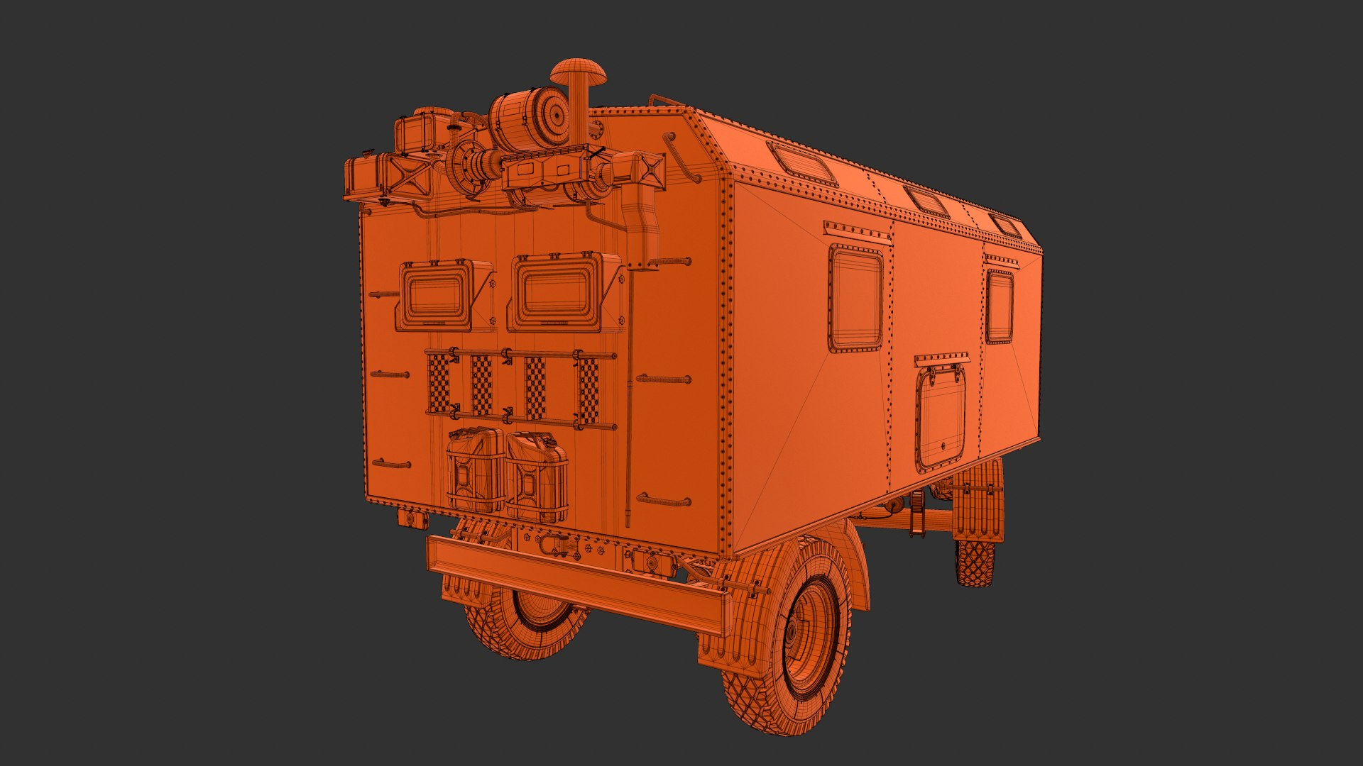 3D model Zil 131 Command and staff vehicle https://p.turbosquid.com/ts-thumb/7G/P1BTX5/ib/23/png/1780225125/1920x1080/fit_q87/d7e513b170e96d90919a9fb787f2add7e7e80129/23.jpg