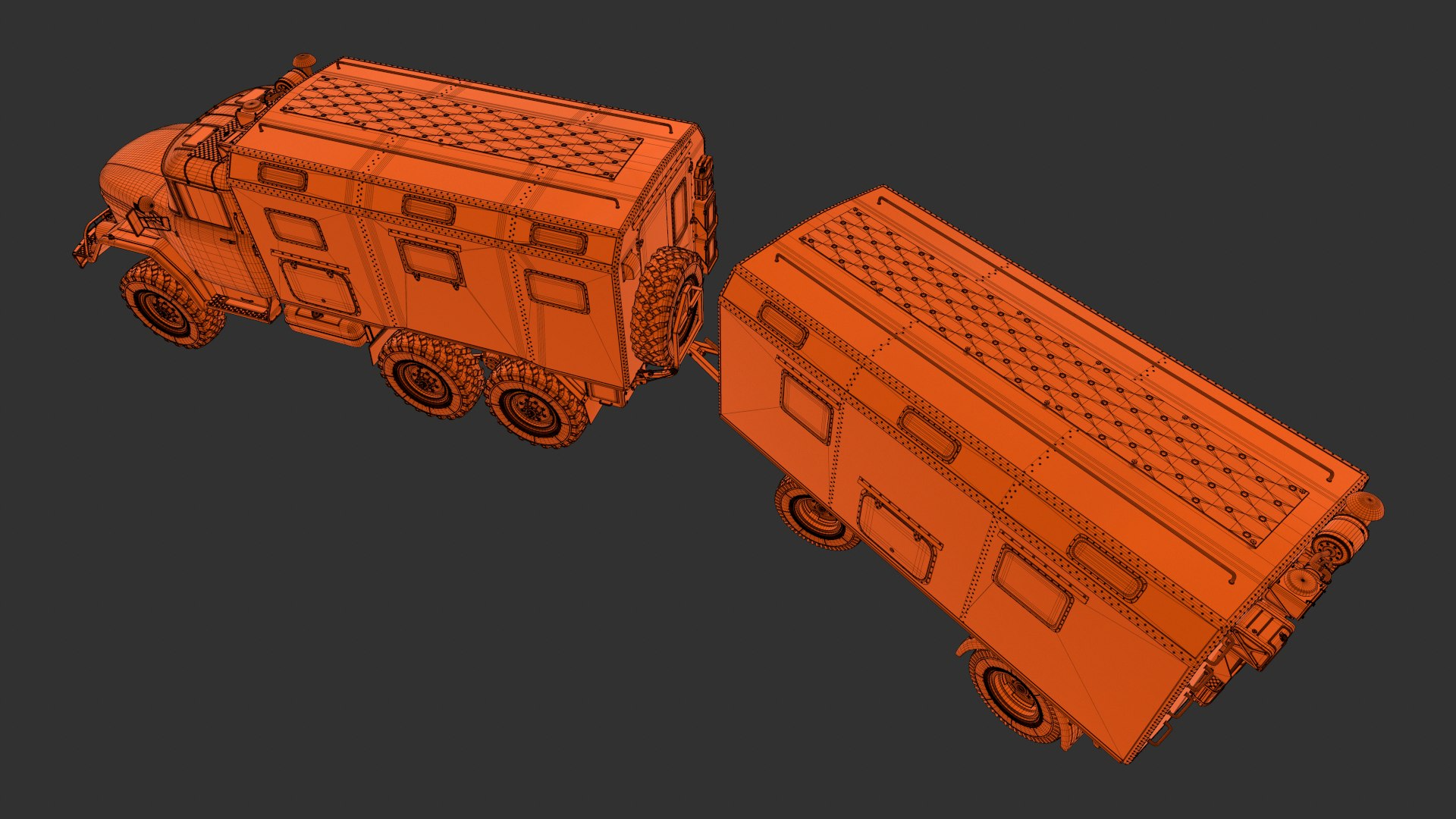 3D model Zil 131 Command and staff vehicle https://p.turbosquid.com/ts-thumb/7G/P1BTX5/kP/24/png/1780225133/1920x1080/fit_q87/713c76c51d3cce6f6a20b09b5a2d171bc852f989/24.jpg
